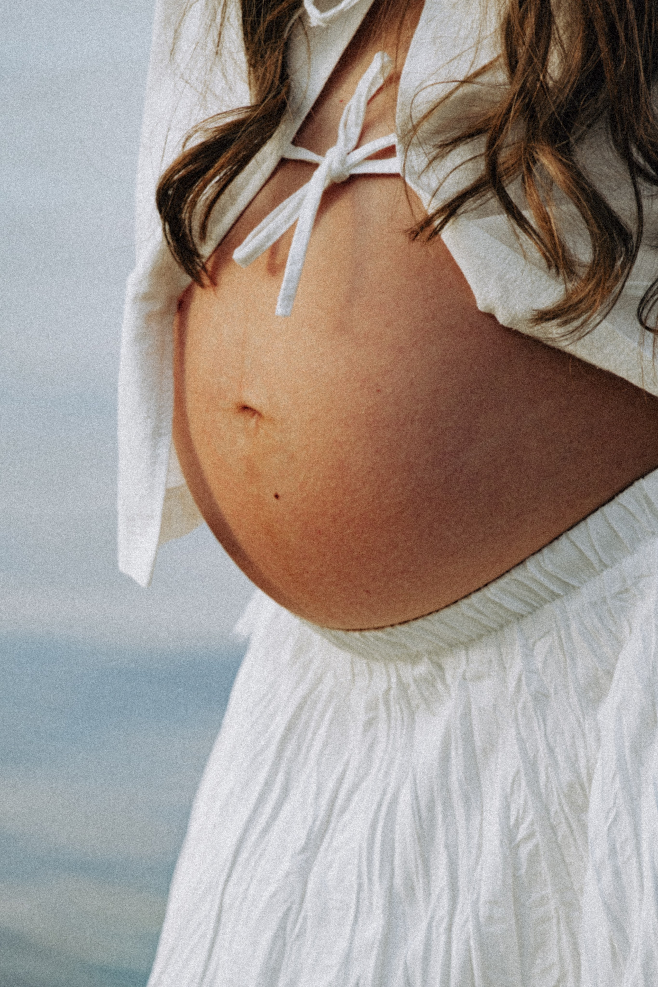 БЕРЕМЕННОСТЬ. Профессиональный фотограф, Санкт-Петербург — Виктория Богомолова