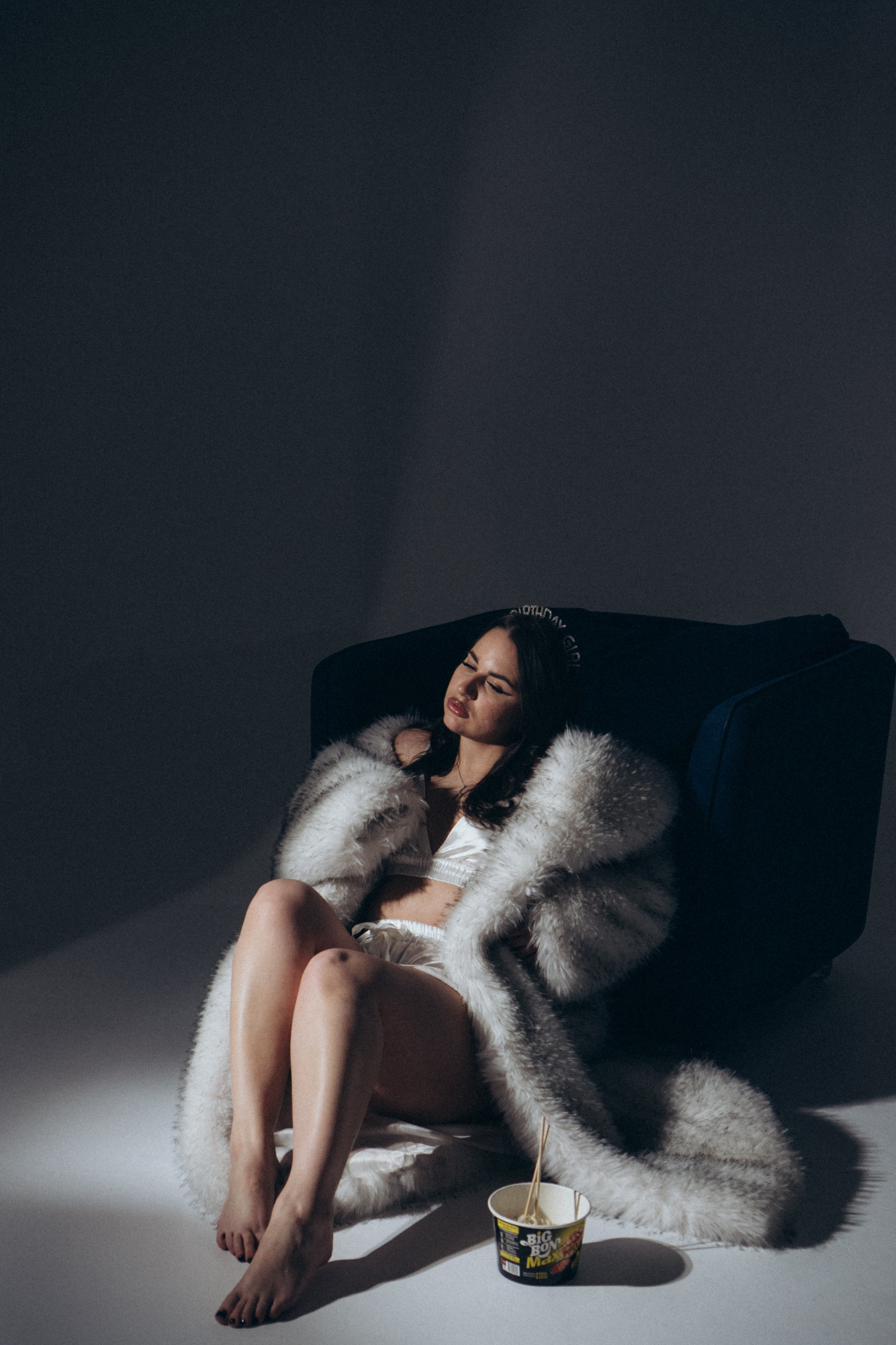 Ко дню рождения. Профессиональный фотограф, Санкт-Петербург — Виктория Богомолова