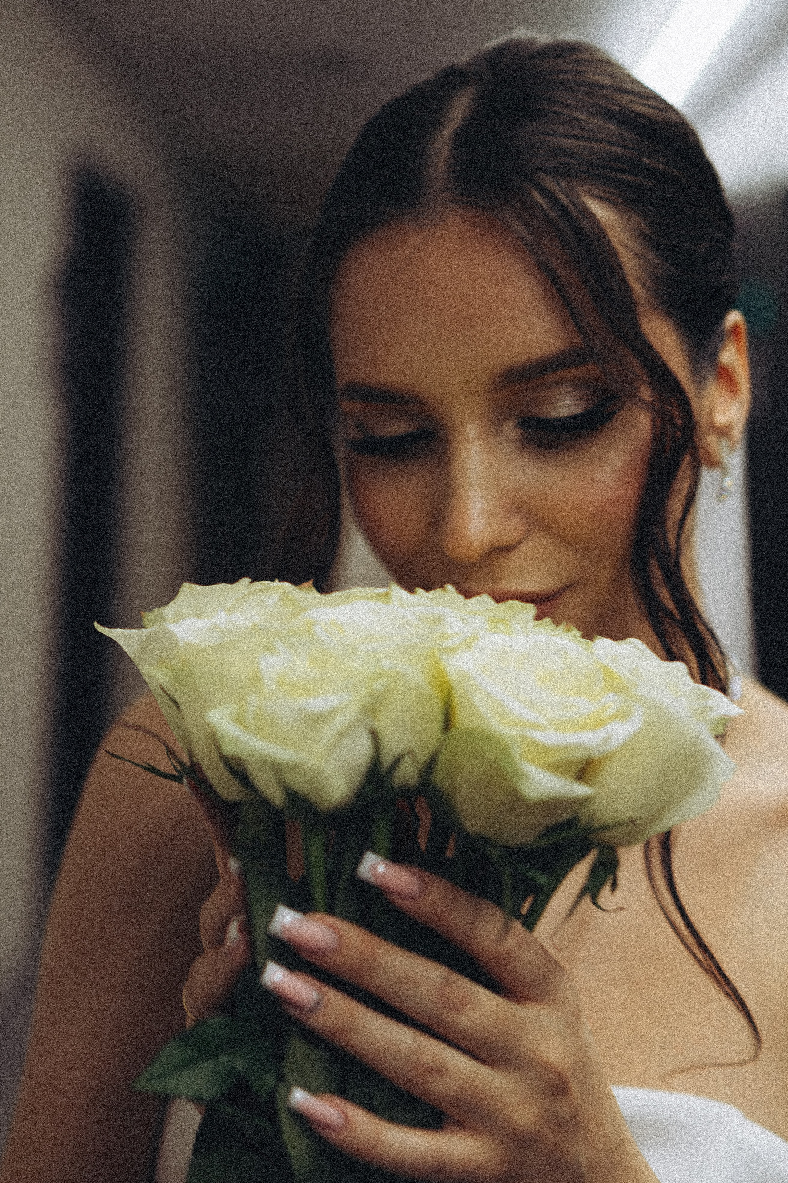 СВАДЕБНАЯ СЬЕМКА СБОРОВ ЖЕНИХА И НЕВЕСТЫ В ОТЕЛЕ И ТАКЖЕ ФОТОСЕССИИЯ В ОТЕЛЕЕ МЕГАПОЛИС БРЯНСК. Профессиональный фотограф, Санкт-Петербург — Виктория Богомолова