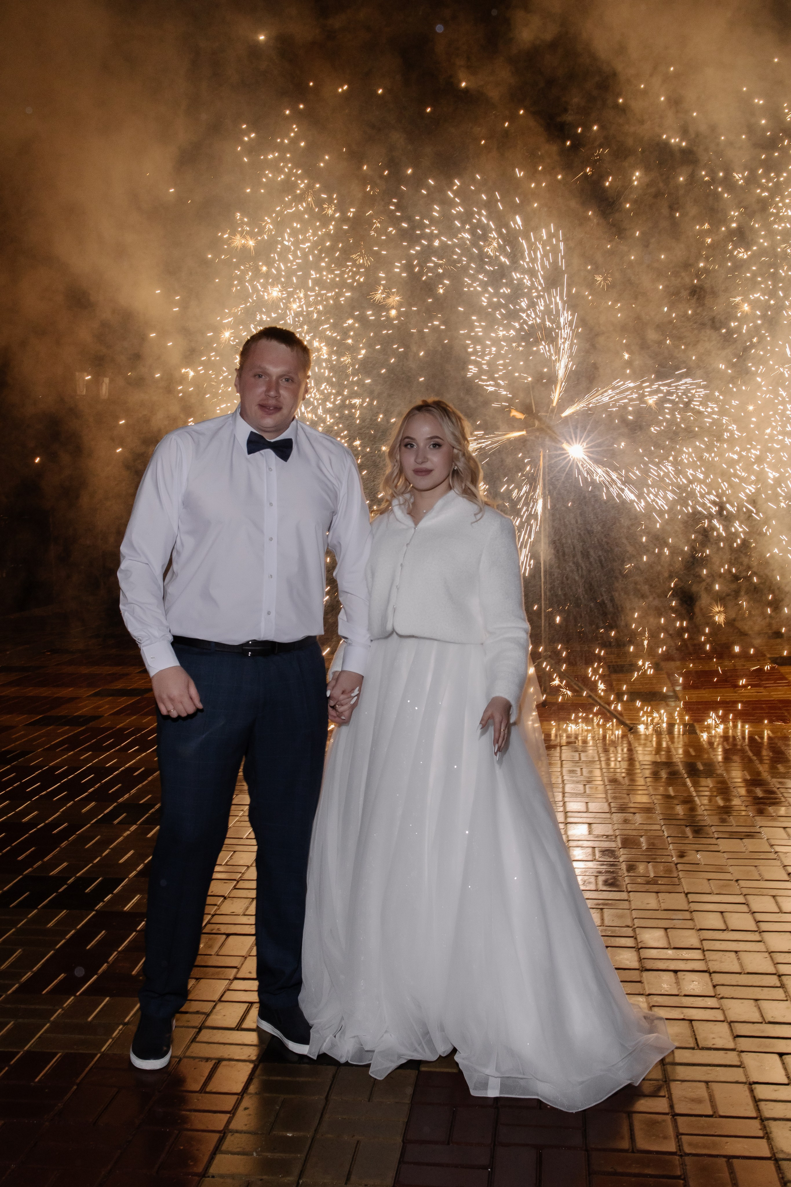 Владислав и Дарья свадьба в Златоусте. СВАДЕБНЫЙ ФОТОГРАФ ЧЕЛЯБИНСК