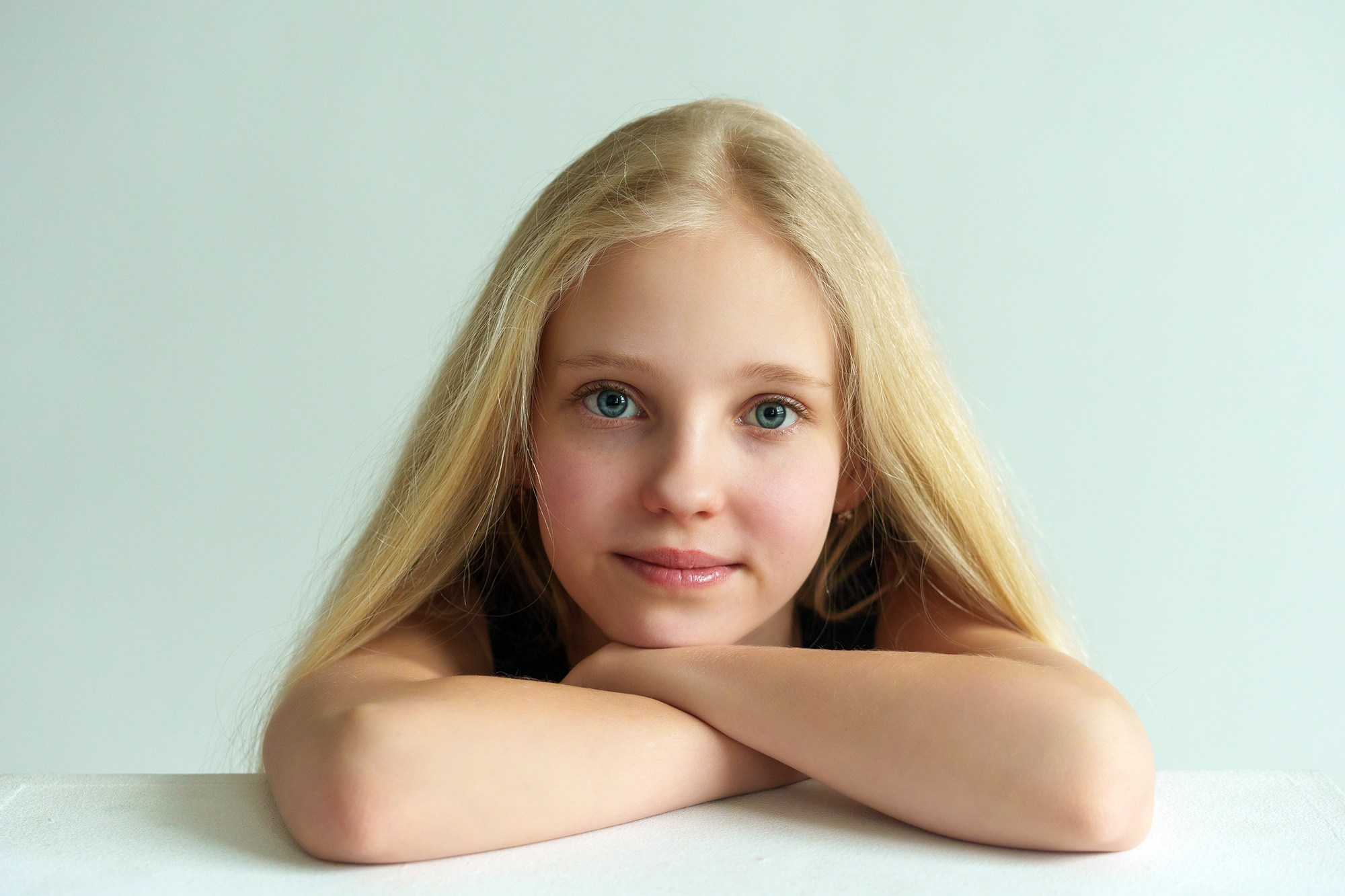 Детская фотосессия. Ваш личный фотограф Марина Волкова