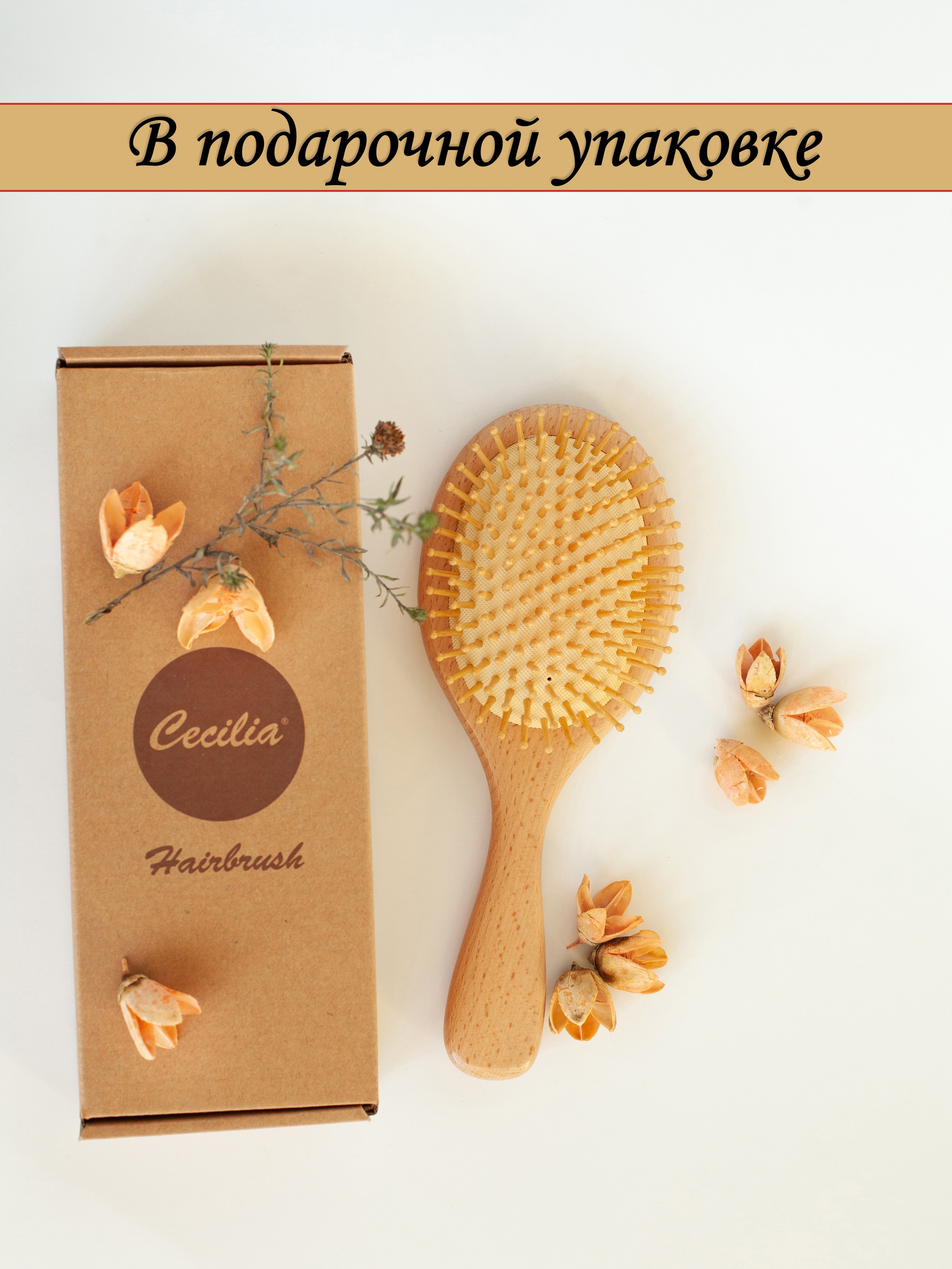 Примеры инфографики. Предметный и семейный фотограф в Балашихе Владимир Скранжевский