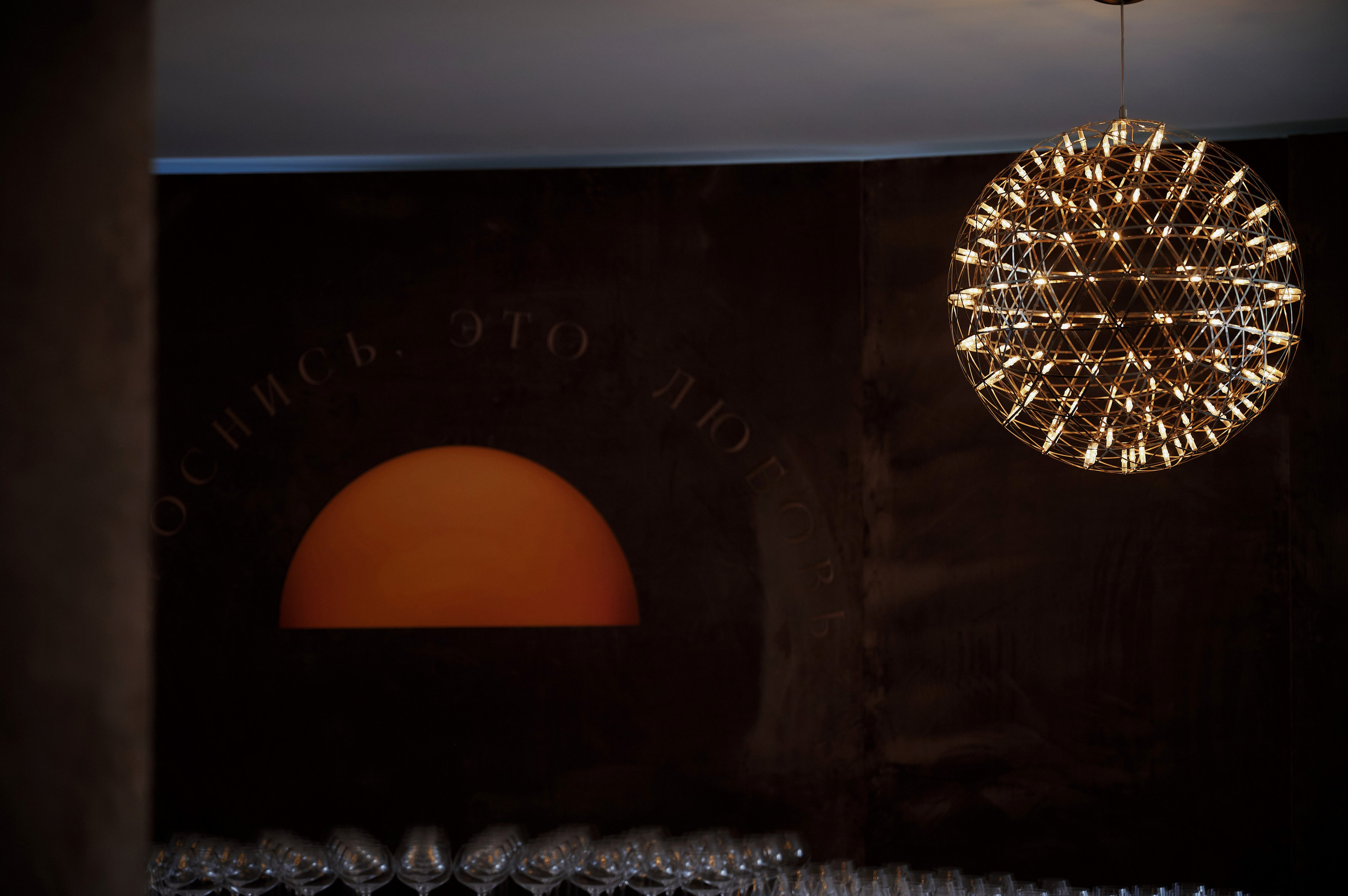 G&D. Свадебный и репортажный фотограф