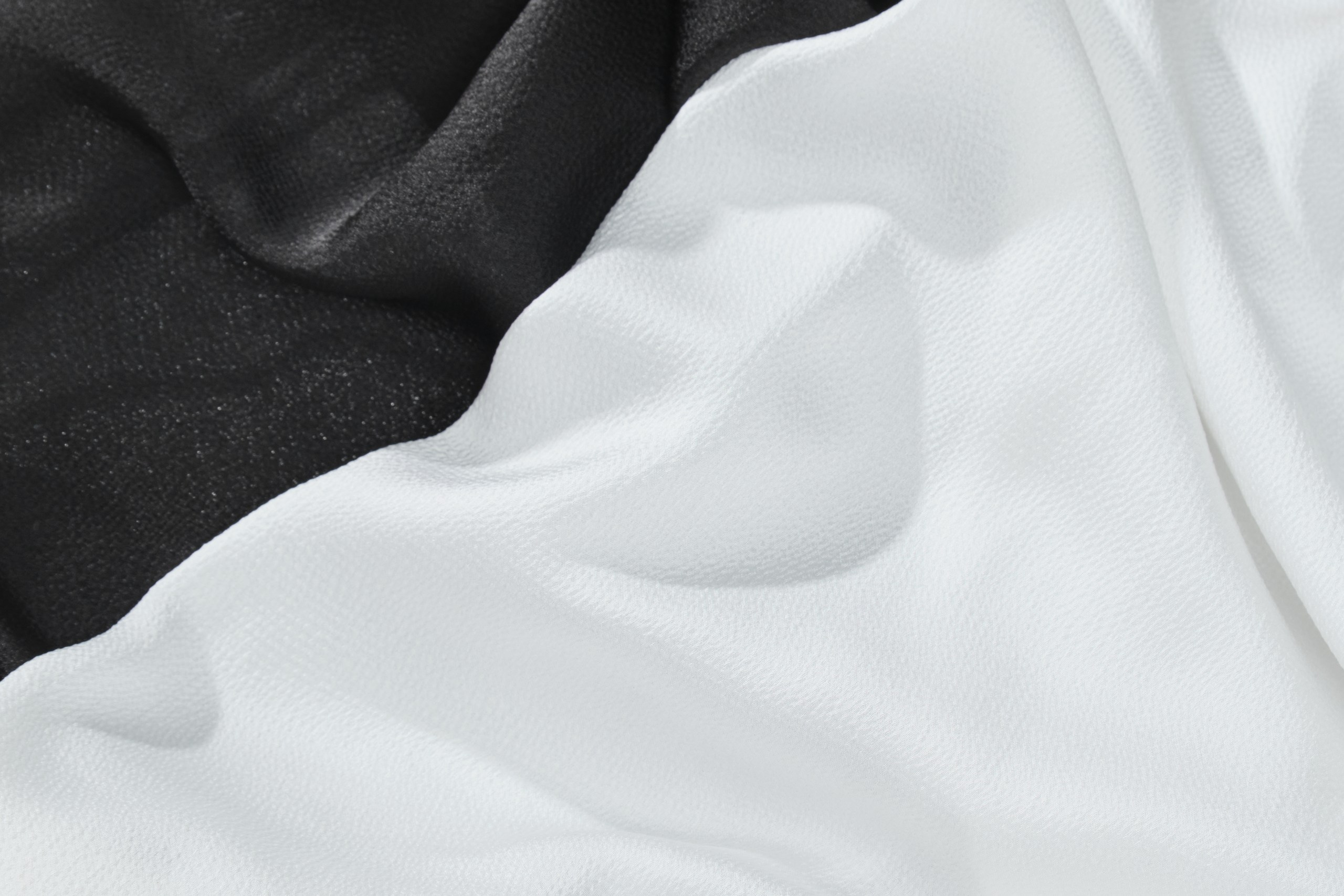 Фотосъемка каталога Тканей. Профессиональный фотограф в Москве — Максим Дьяконов