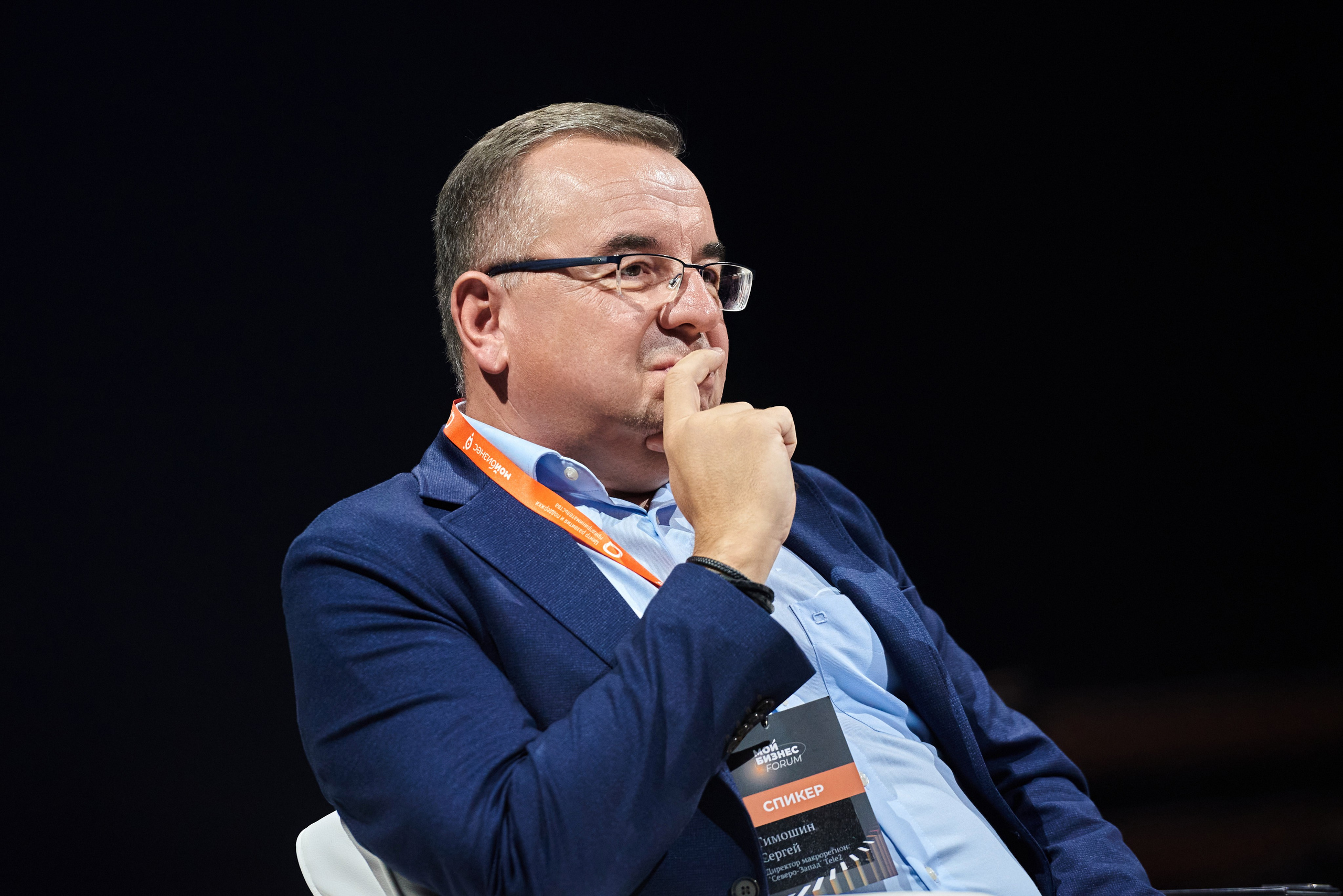 Мой бизнес FORUM. Иван Ступа, репортажный фотограф в Санкт-Петербурге и Ленинградской области