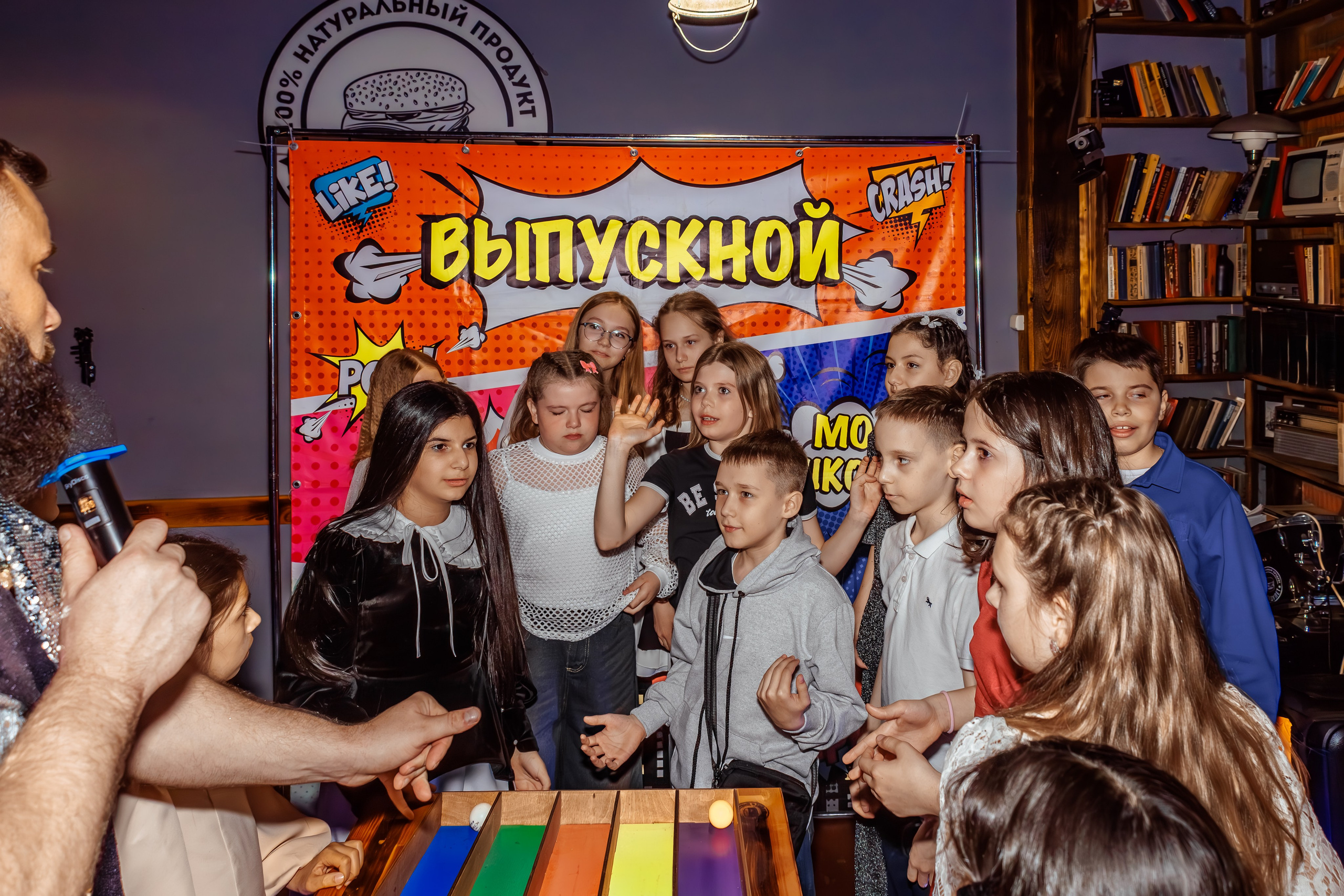 Альбом репортажные съёмки школьных и детсадовских мероприятий. Семейный и свадебный фотограф в Москве и Домодедово Анна Авилочкина