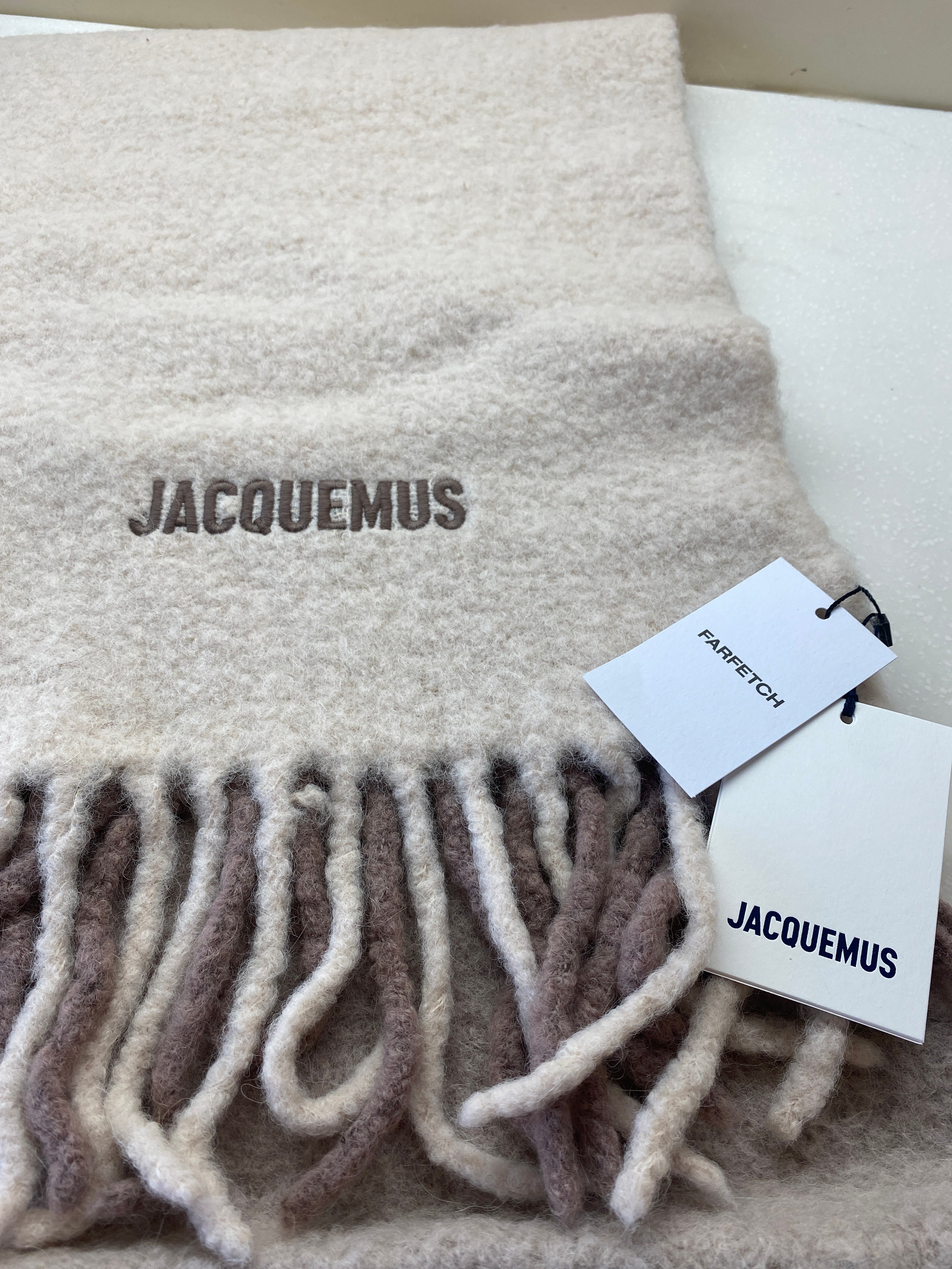 Аксессуары и украшения. Ваш байер во Франции