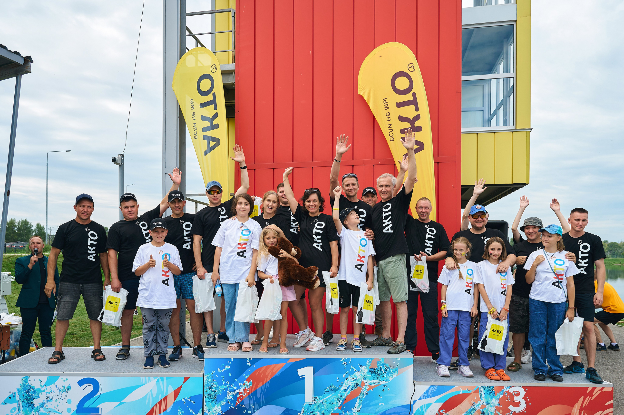 АКТО Гребной канал. Фотограф Опыт Качество Скорость Горный Алтай Барнаул