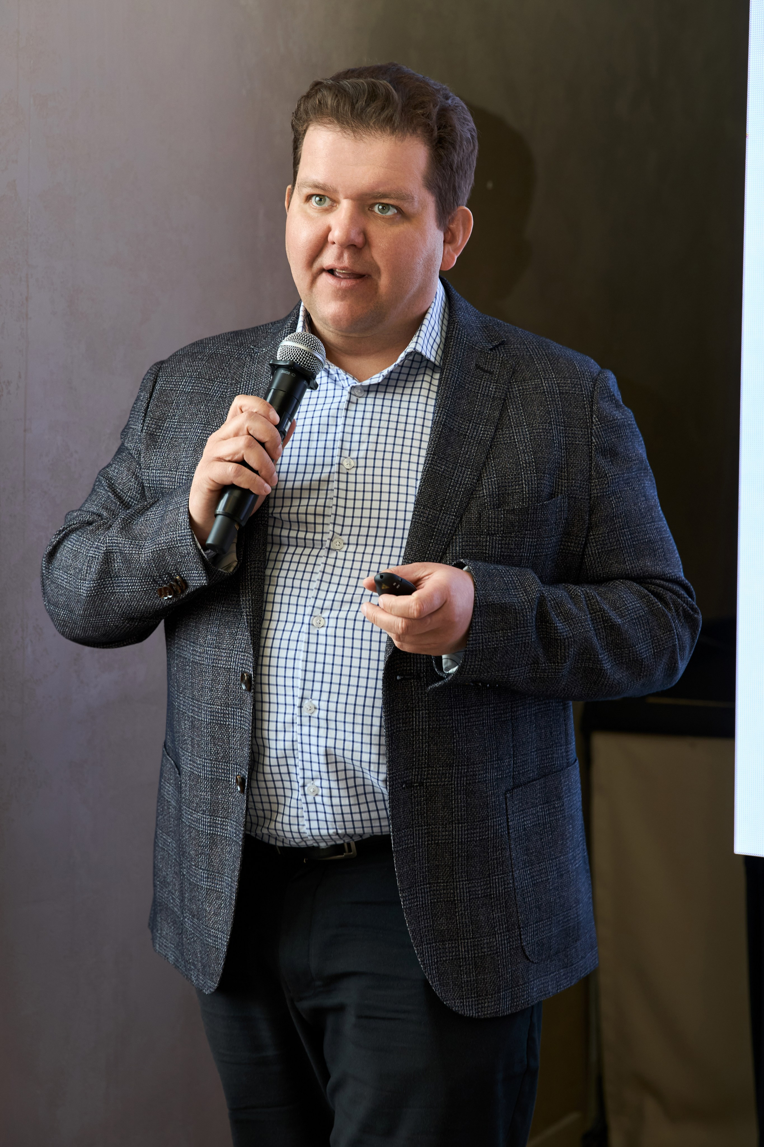 T2КОМ. Фотограф Липецк. Фотограф в Липецке Татьяна Минаева. Портретный фотограф Липецк. Свадебный фотограф Липецк. Бизнес фотограф Липецк