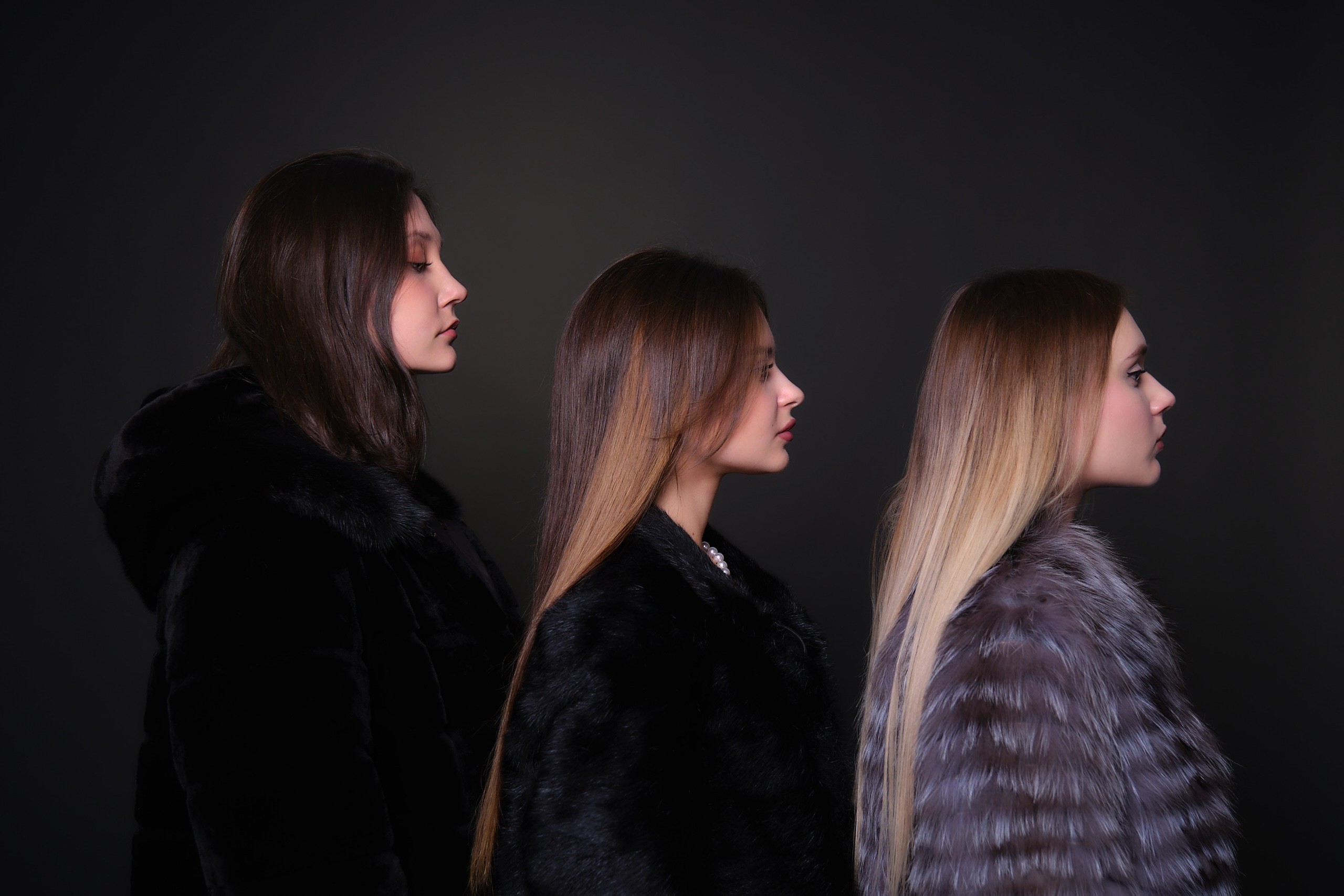 Сестры. IRINA MEDOVAYA Фотограф для индивидуальных съёмок