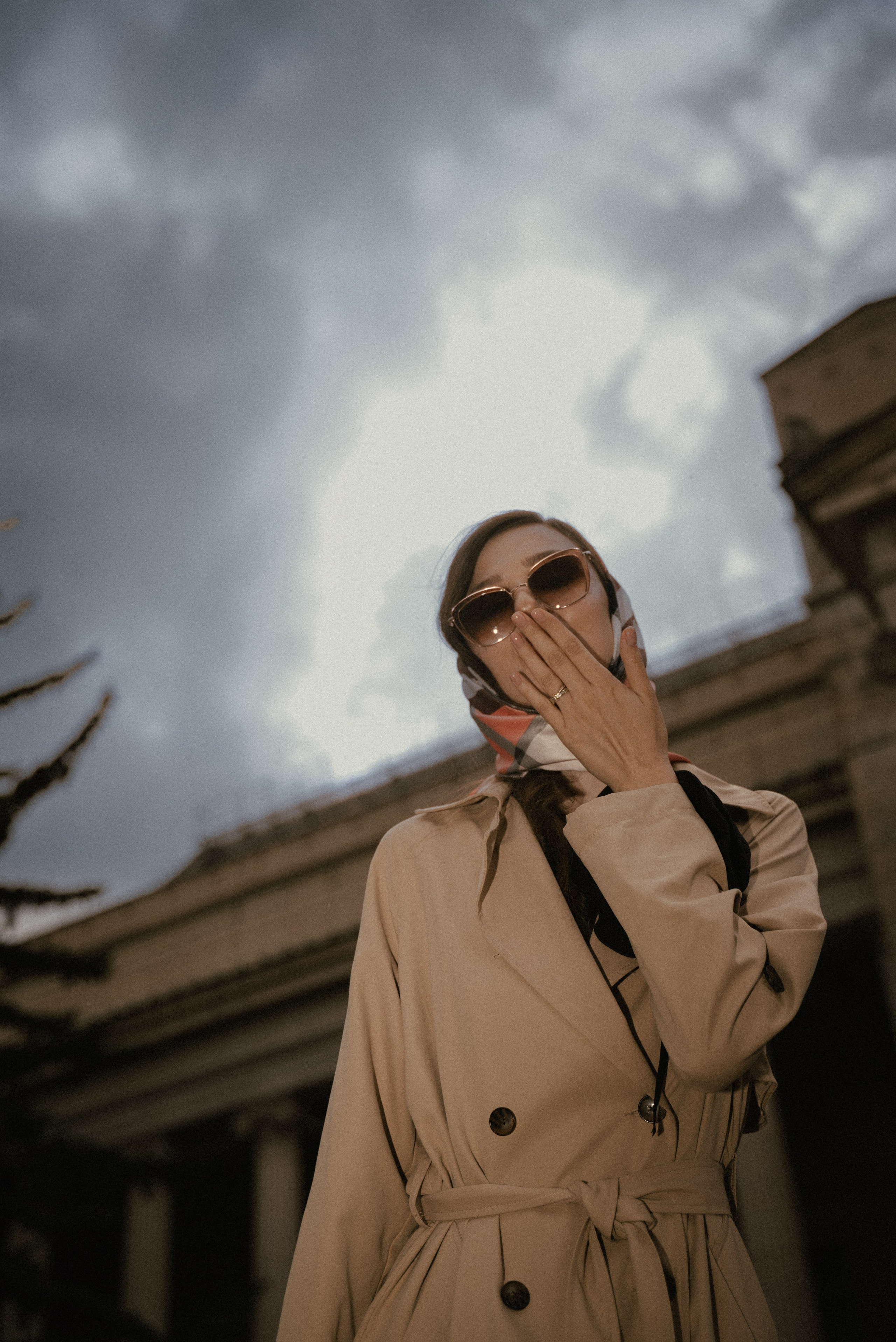 Рим выходного дня