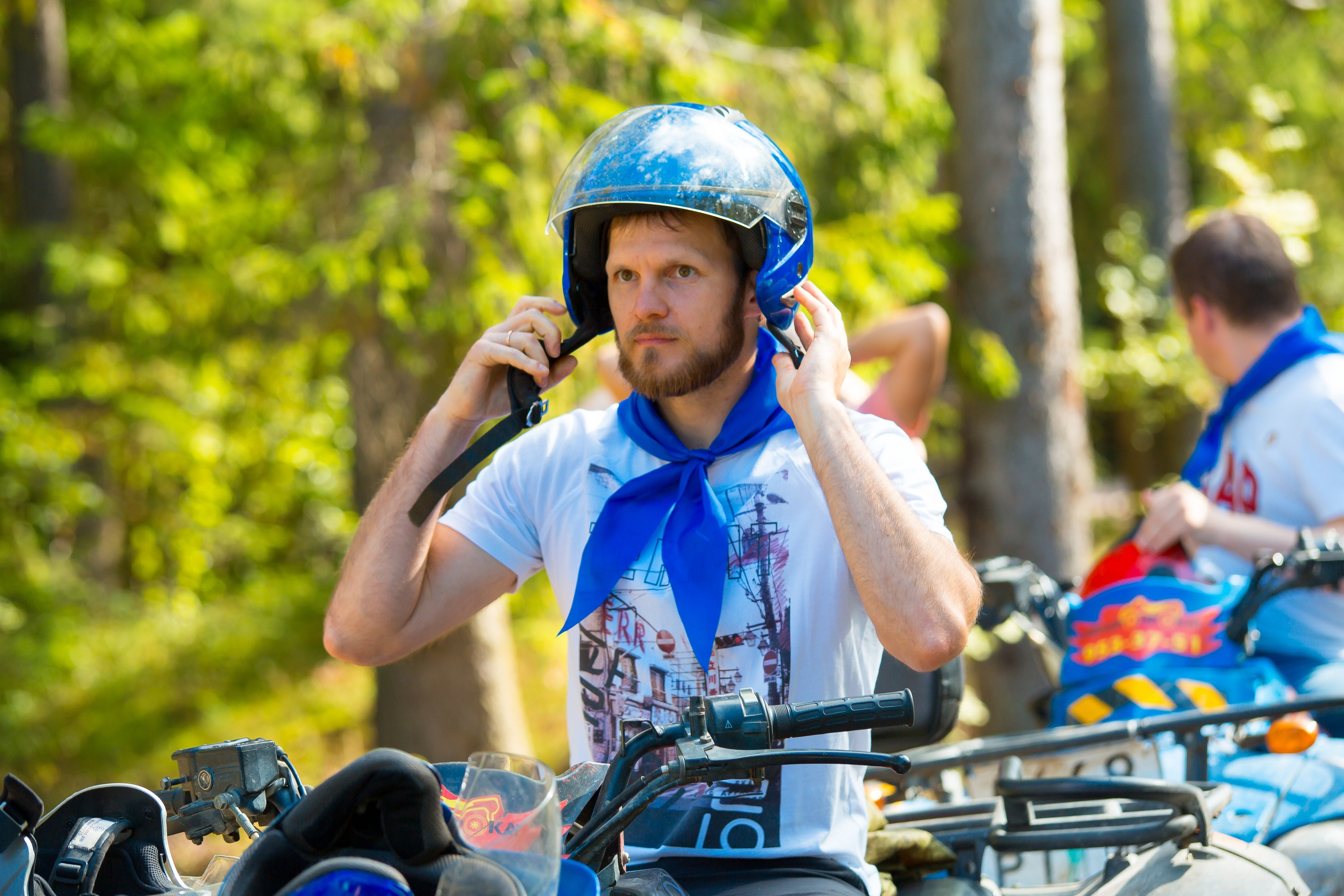 КОРПОРАТИВ РАПСОДИЯ. Главная