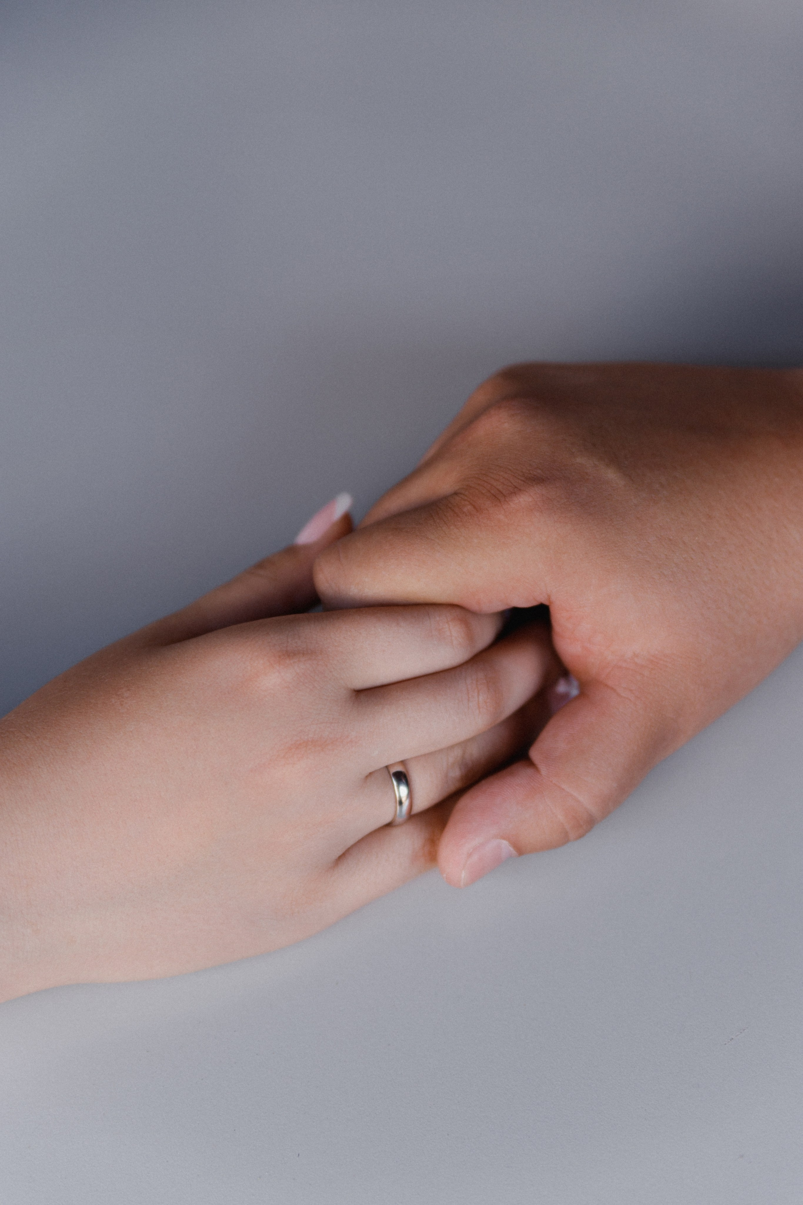 Виталий и Эльвира. Фотограф Александр Закадычный | Таганрог