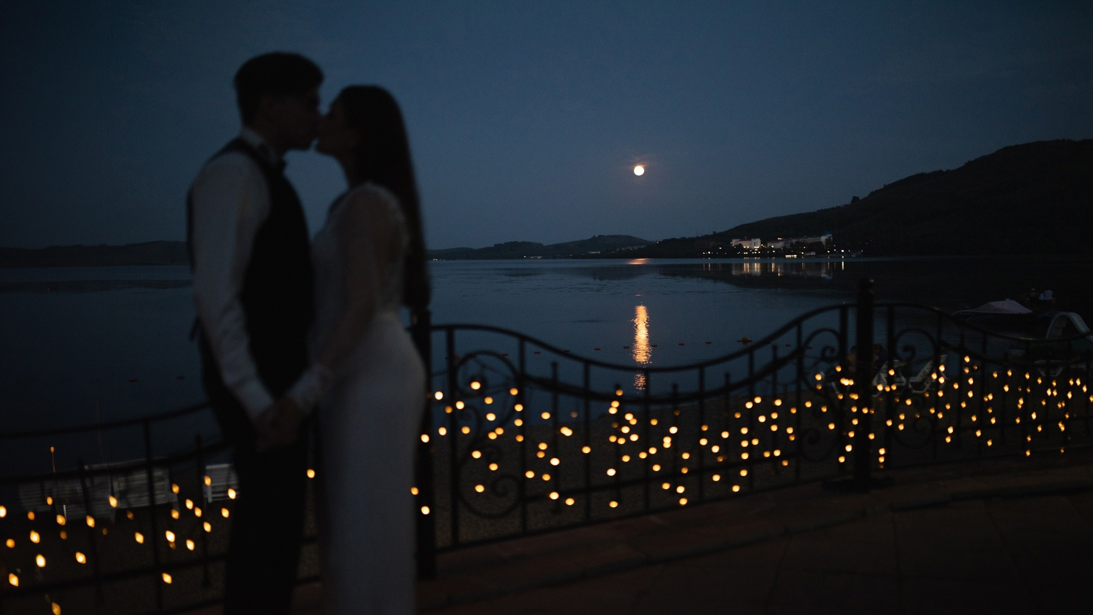 La-la land. Портретный и репортажной фотограф Алексей Волков. Москва, Оренбург