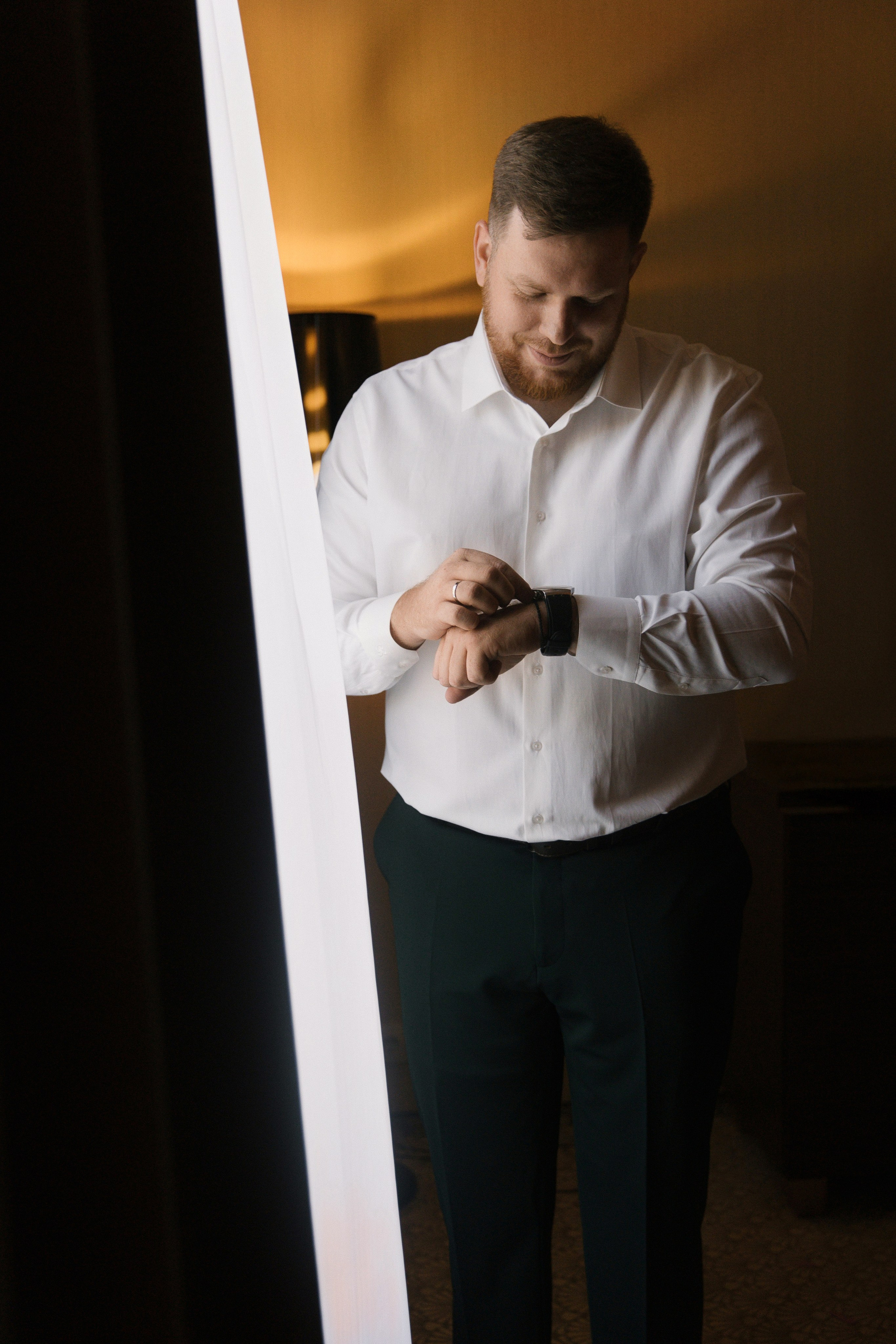 M ❤ D. Syrovatkina_Photographer.ru