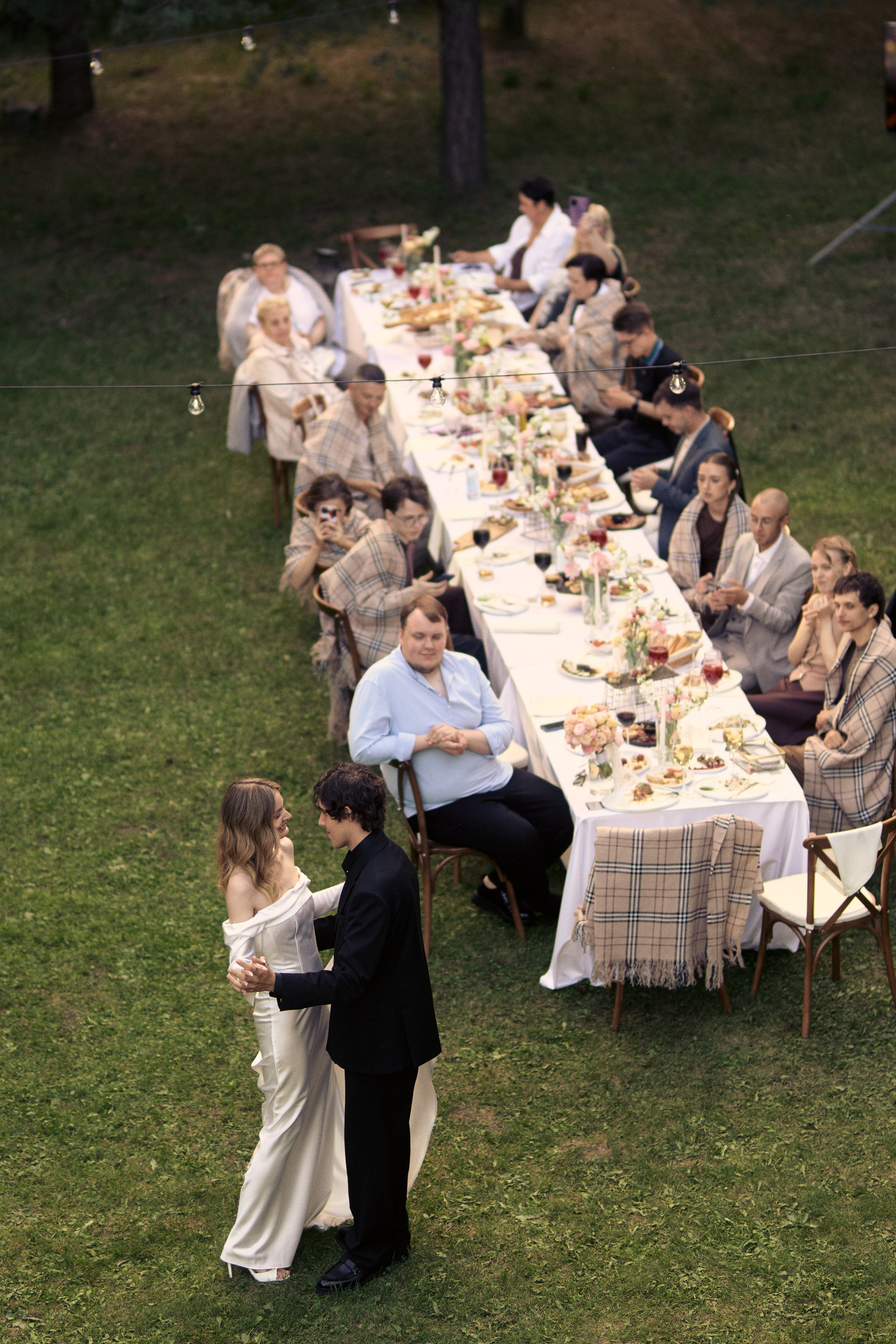 Е^2. Фотограф Москва и Екатеринбург. Максимова Соня