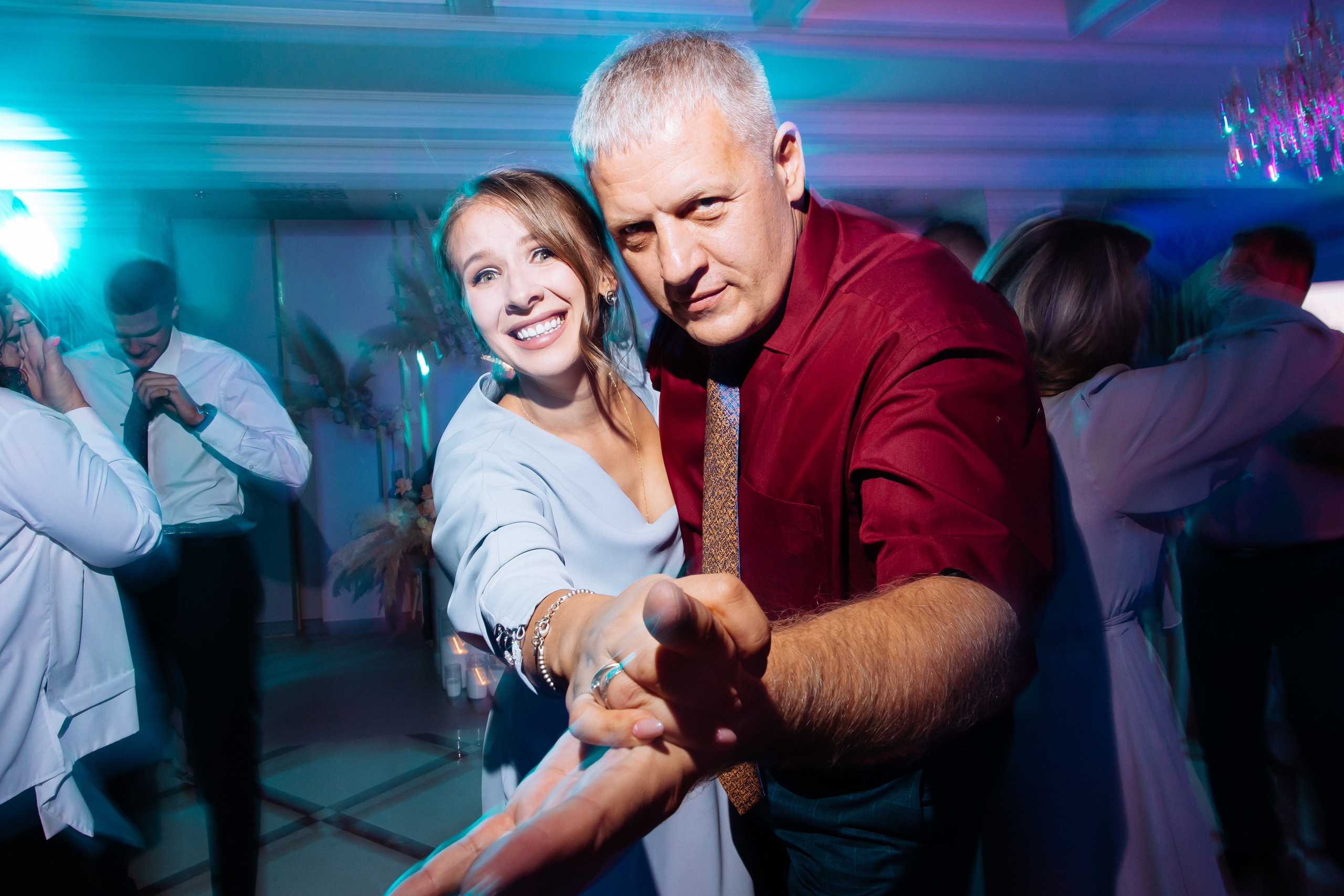 I&E. Свадебный фотограф Краснодар