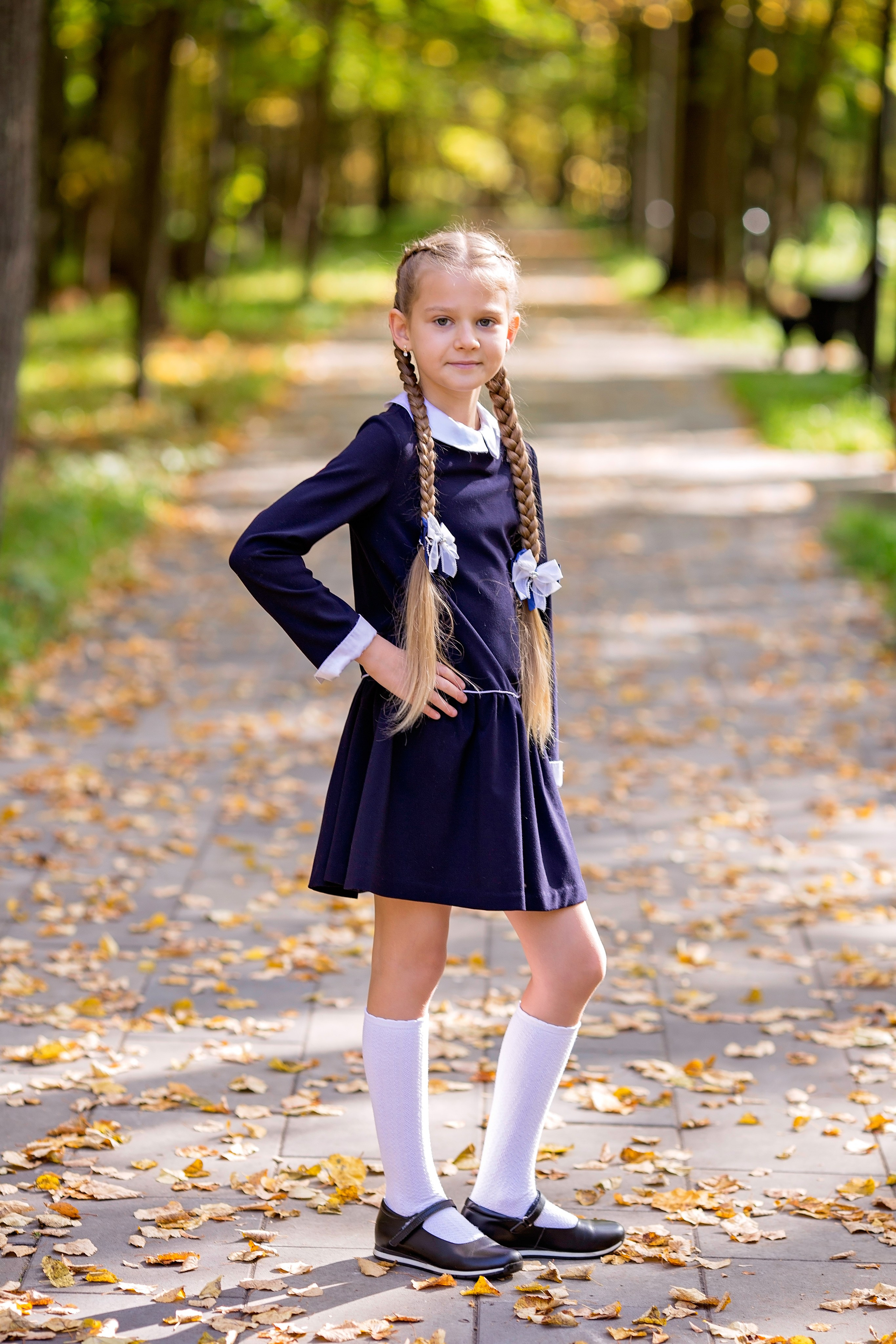 Фотосъемка детских коллективов. Главная