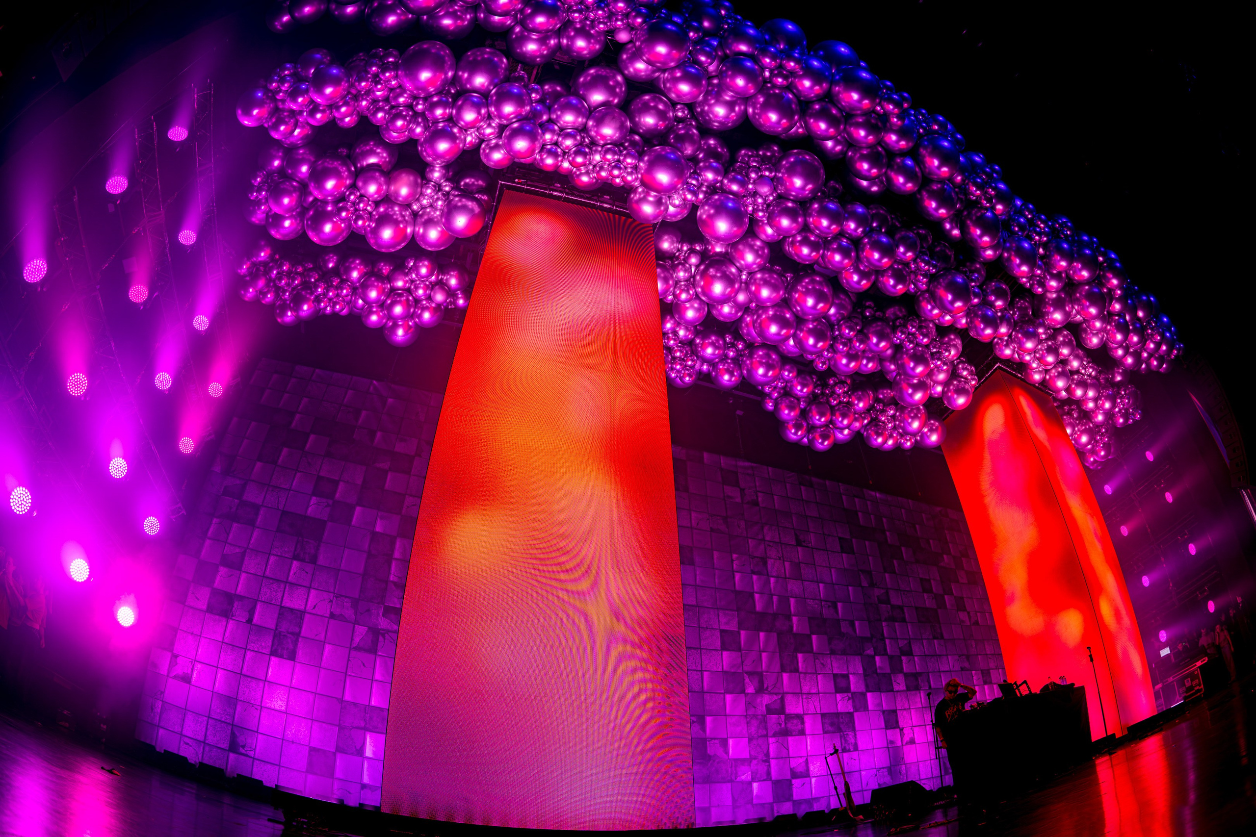 TOXI$ | MOSCOW | 2026. OOPS TEAM