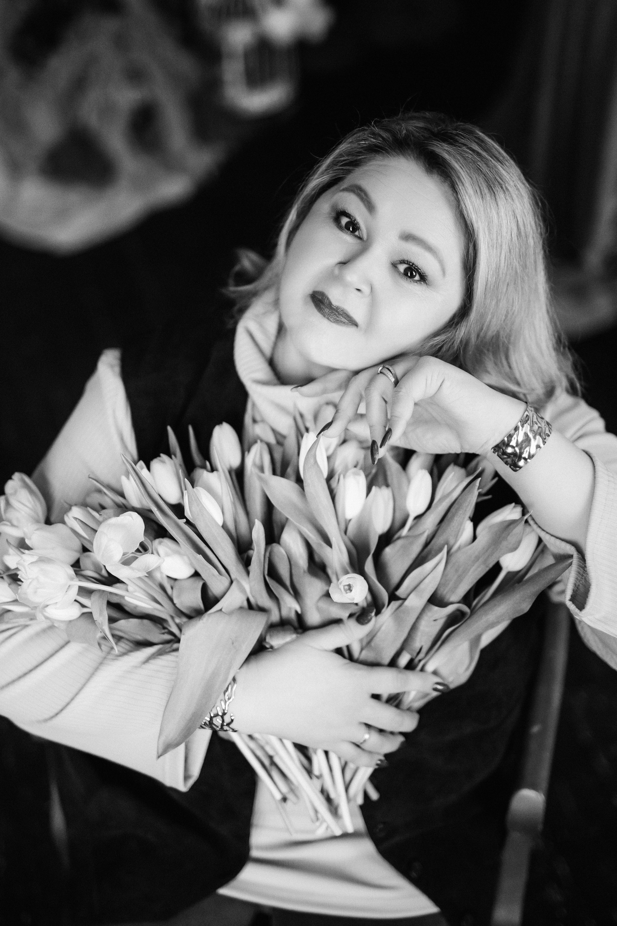 Отзывы. Свадебный, семейный фотограф в Дзержинске, Нижнем Новгороде Наталья Хр