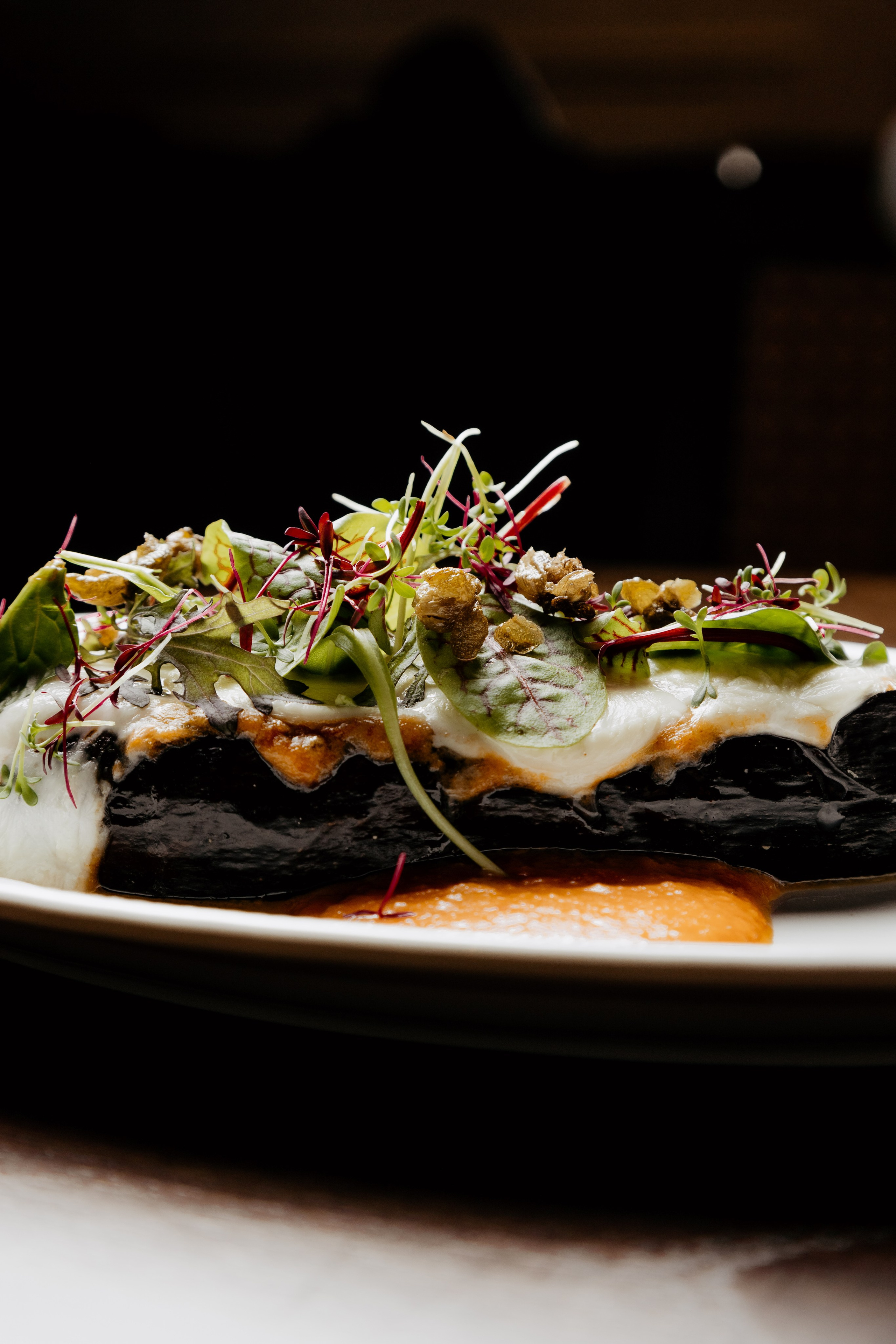 Elpan. Свадебный фотограф в Нальчике Алим Джаппуев