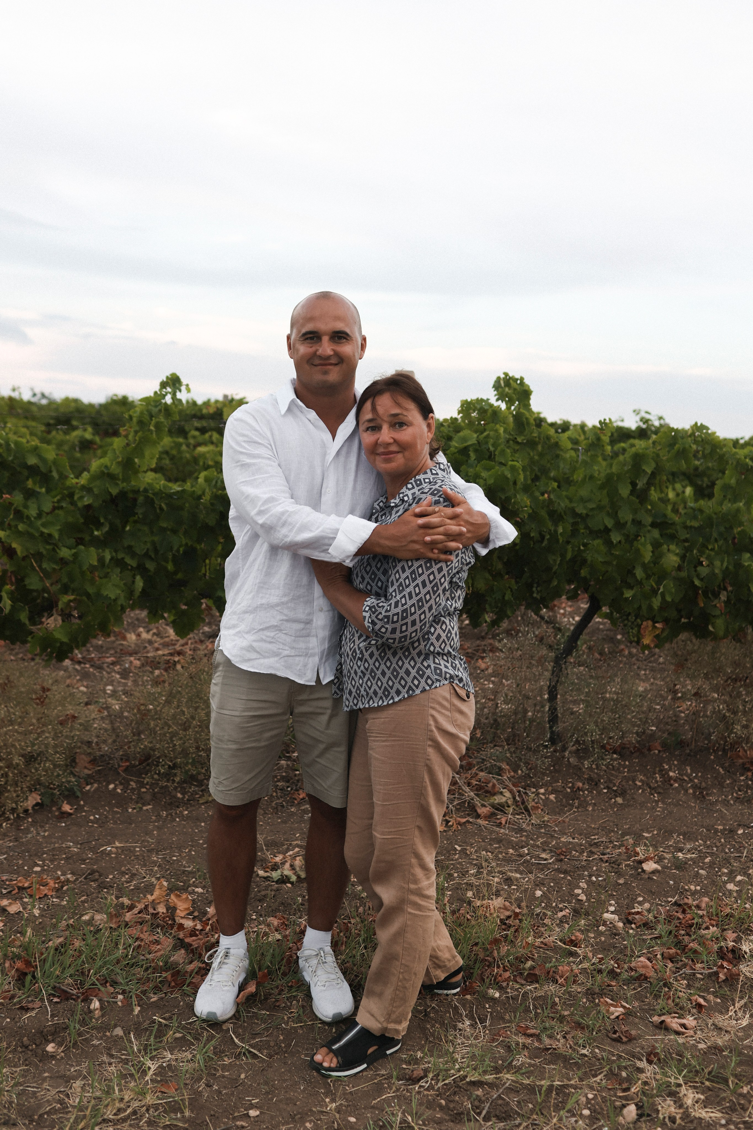 Пойдем, словлю тебе кузнечика. Свадебный и портретный фотограф. Видеограф на Свадьбу. Севастополь, Ялта, Симферополь, Крым