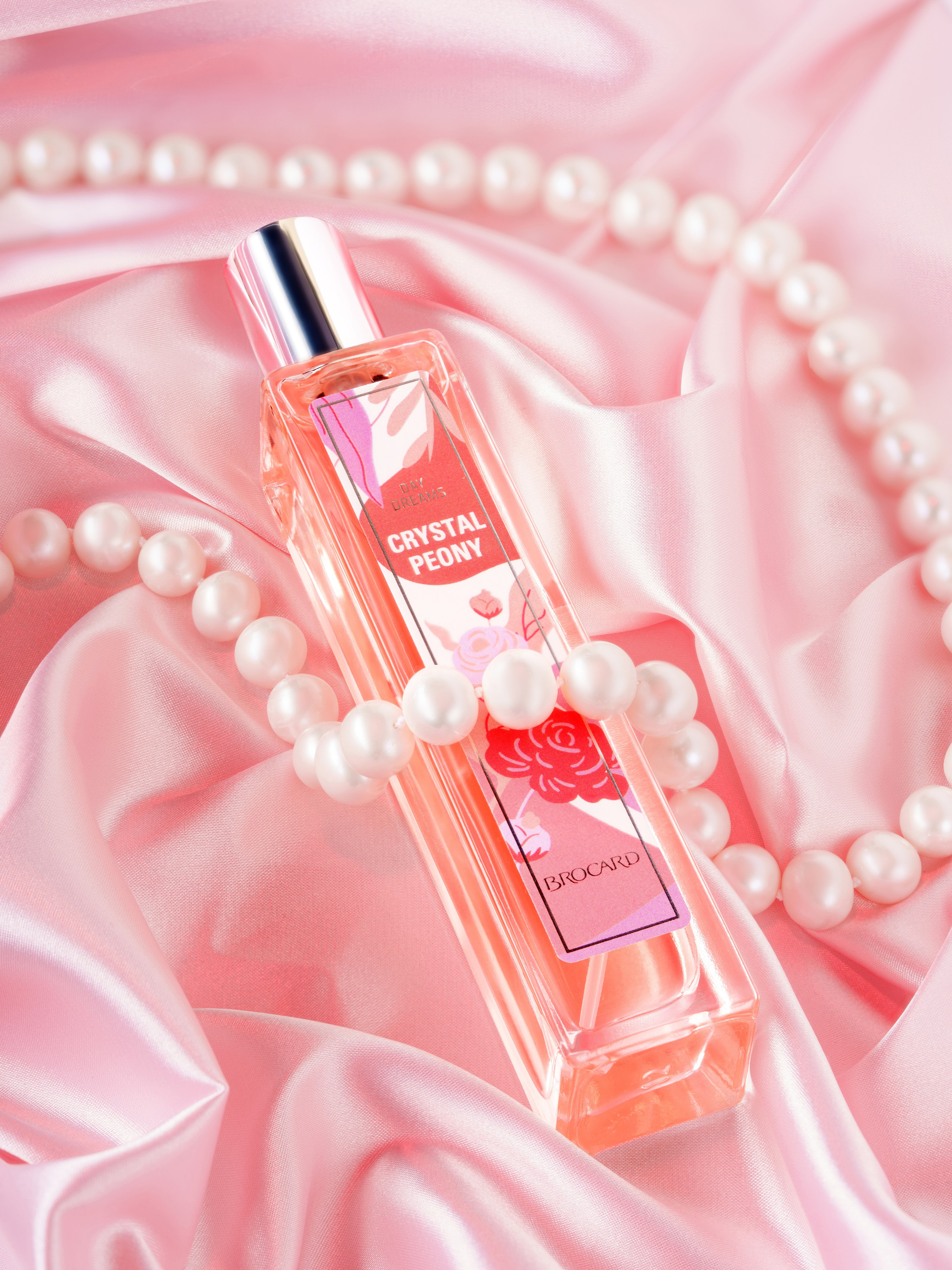 Рекламная фотография. Рекламная фотография. Обучение фотографии. Фотограф Жан Гаспарян