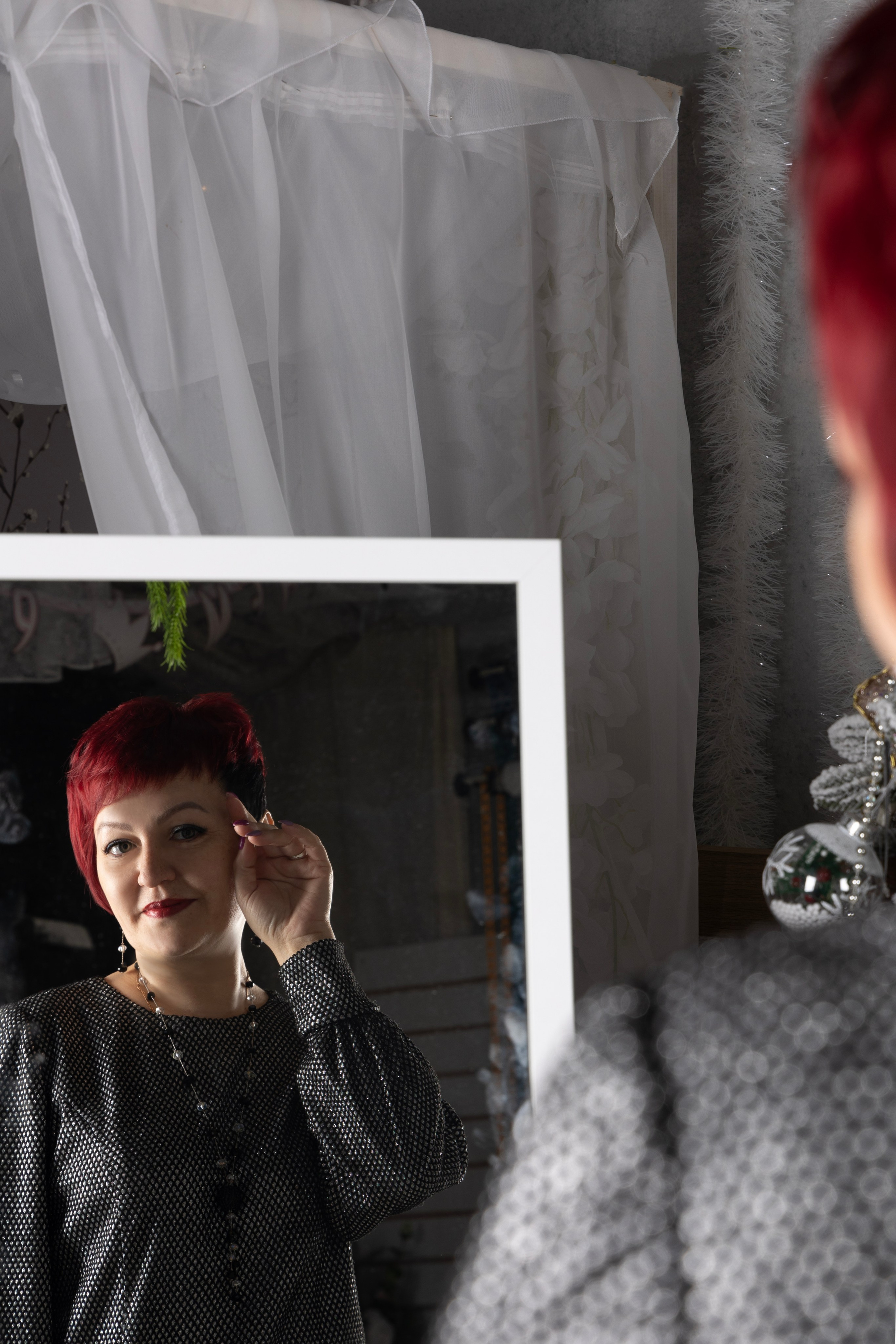 Модели для съёмок товаров на маркетплейсах. Фотограф Татьяна Марсуверских Жуковский. Фотограф для маркетплейсов, фотоуслуги в Жуковском Татьяна Марсуверских