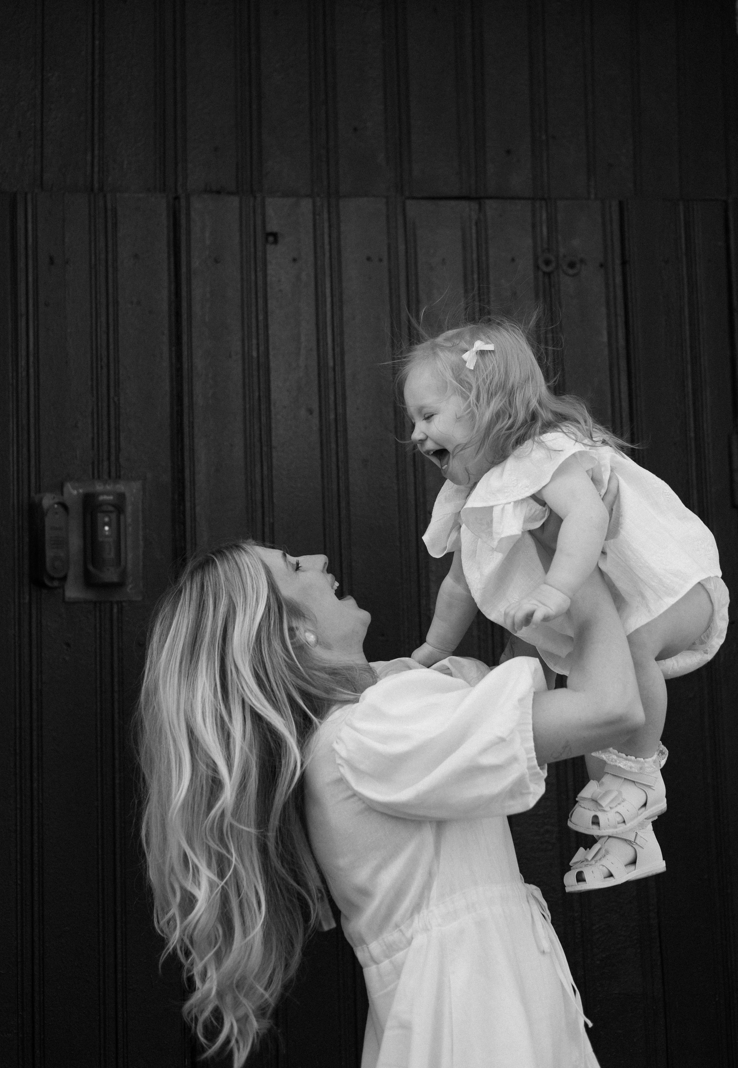 Анна и Василиса ♡. Главная