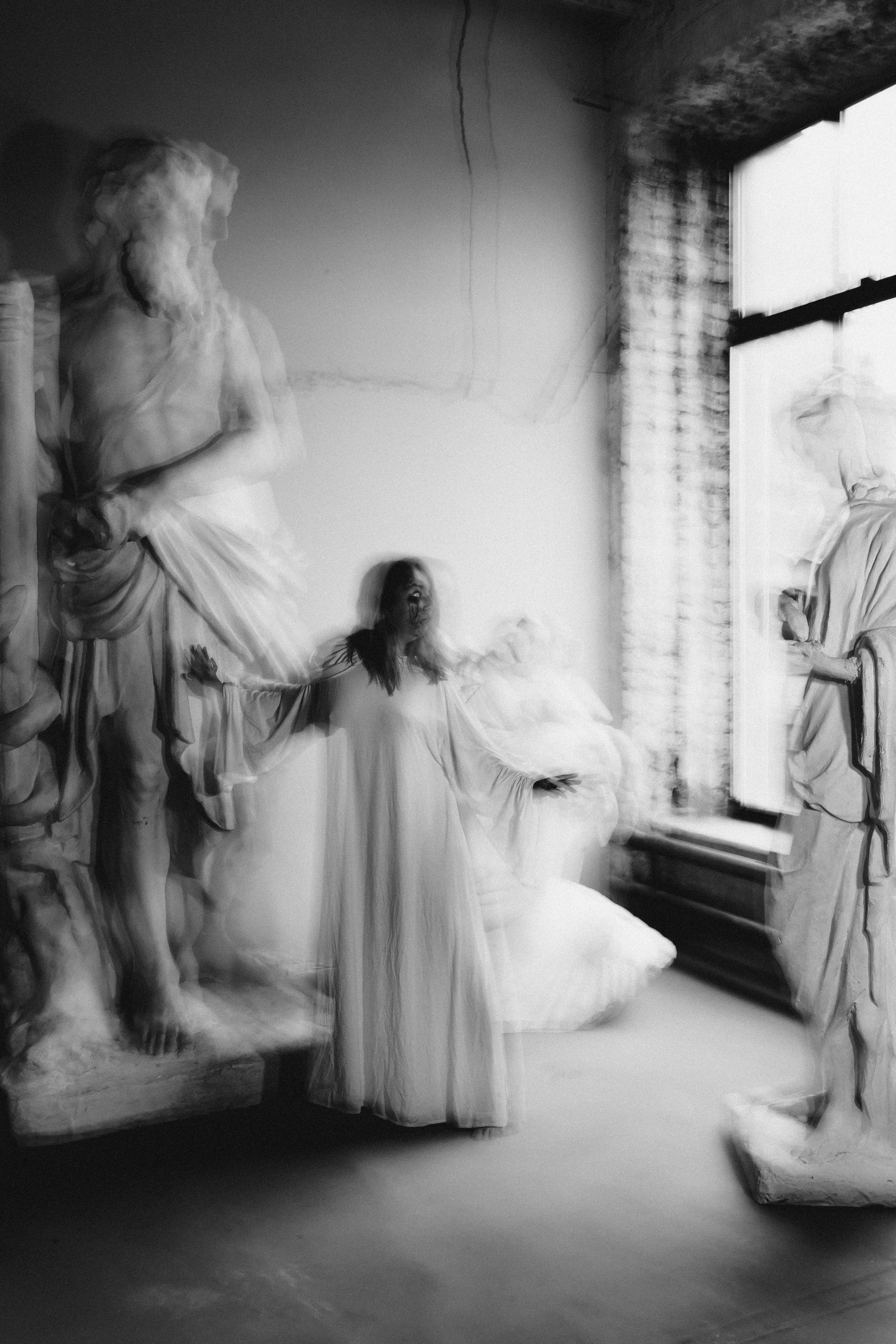 ХЕЛЬГА. Фотограф Елена Богачева (lenalena_na_na_na)