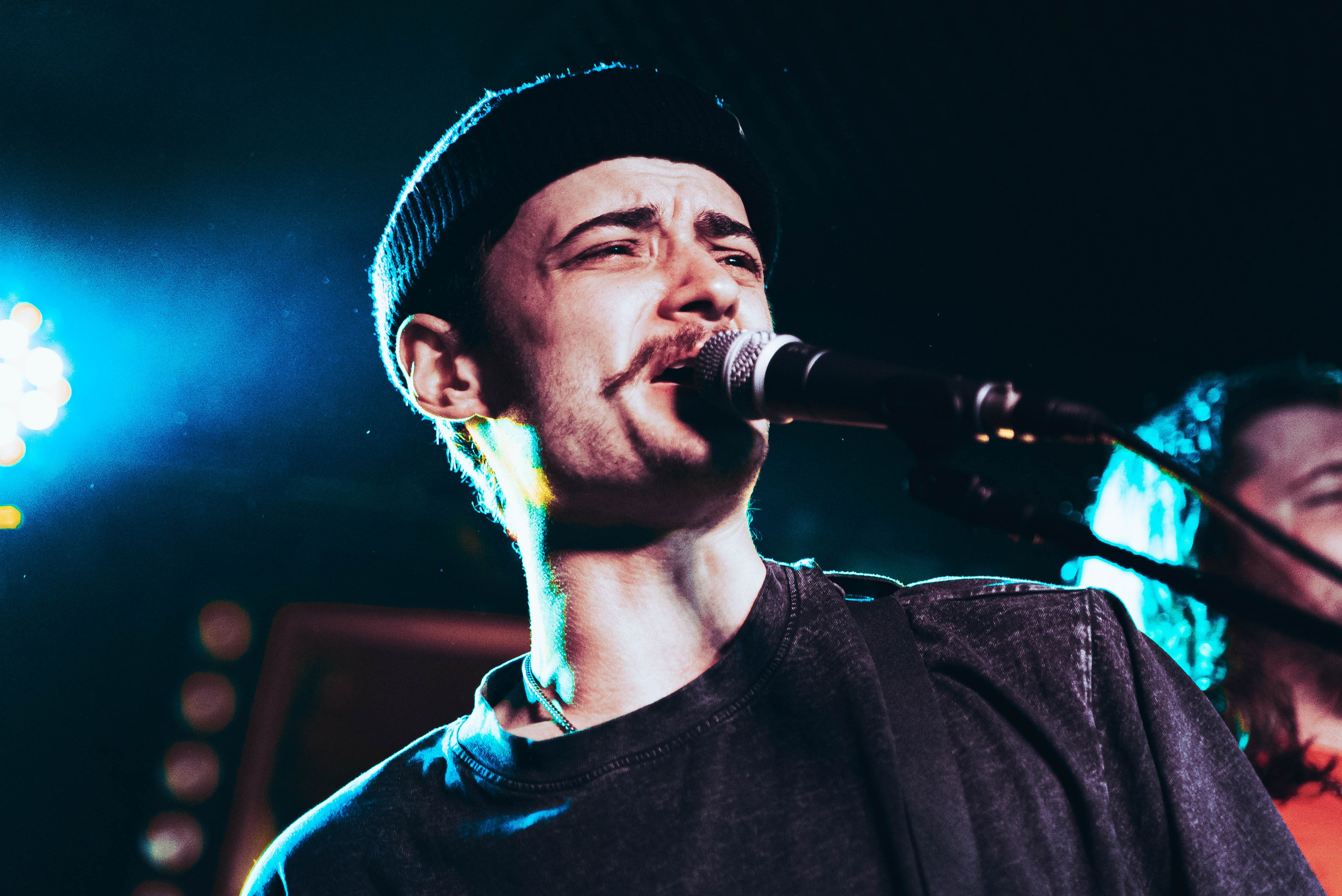 Океанариум. ФОТОГРАФ ВЛАДИВОСТОК НИКИТА КОРОЛЁВ