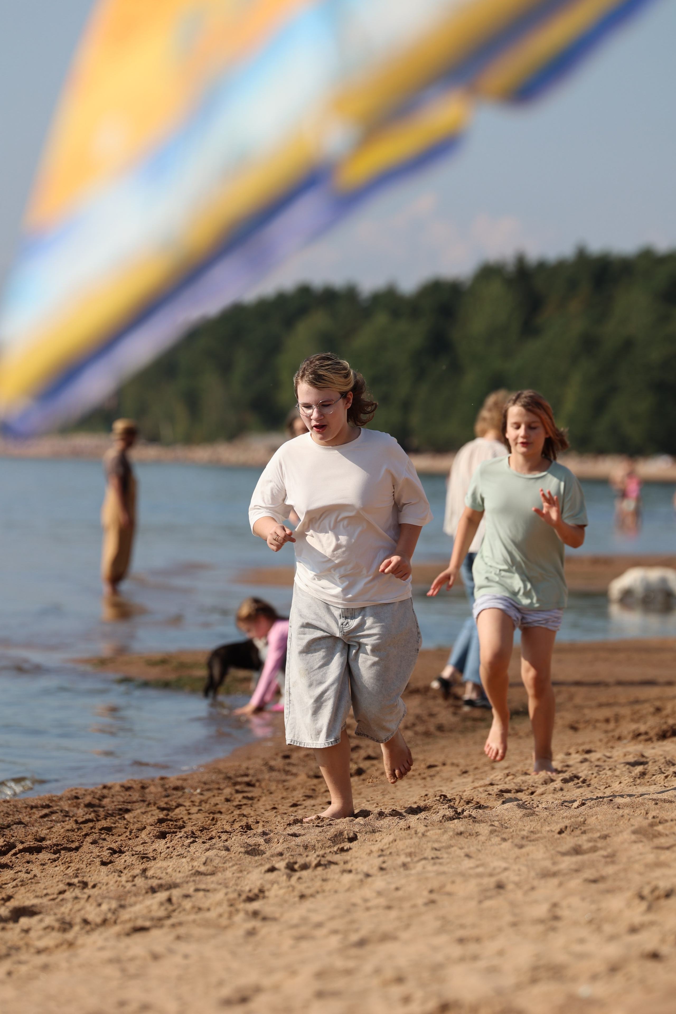 Любимое. Фотограф в Санкт-Петербурге Анна Сосновская