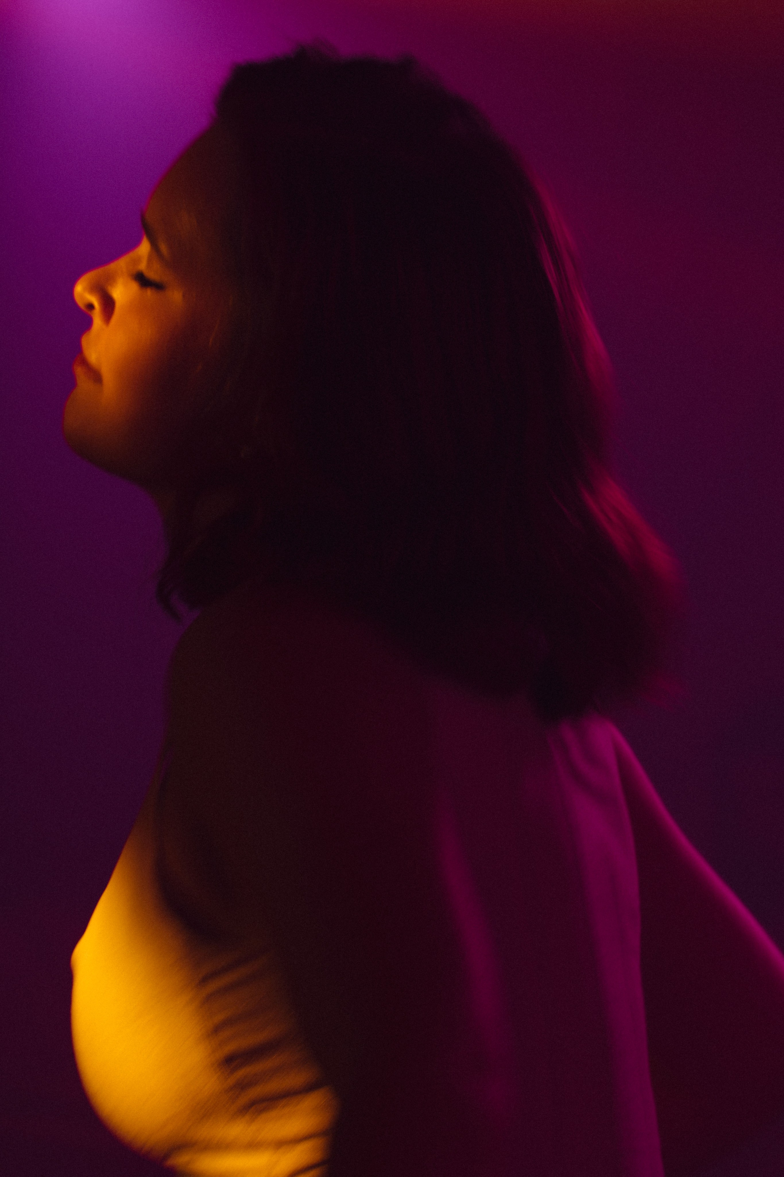 Русская рыбалка. Фотограф в Санкт-Петербурге Александр Дымов