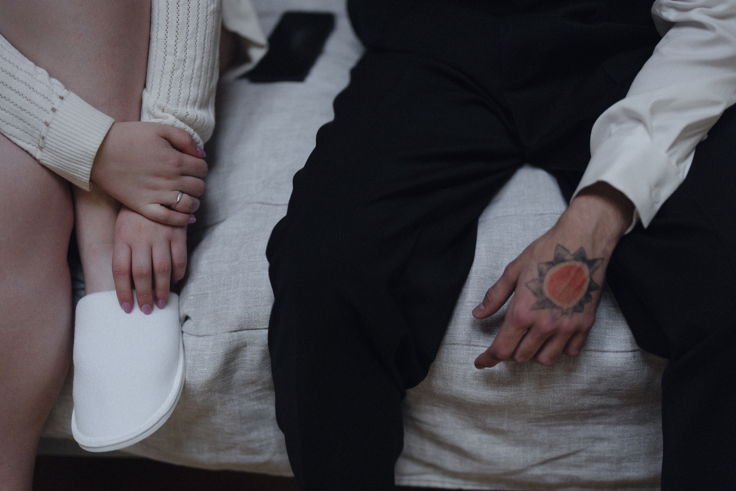 Русская рыбалка. Фотограф в Санкт-Петербурге Александр Дымов