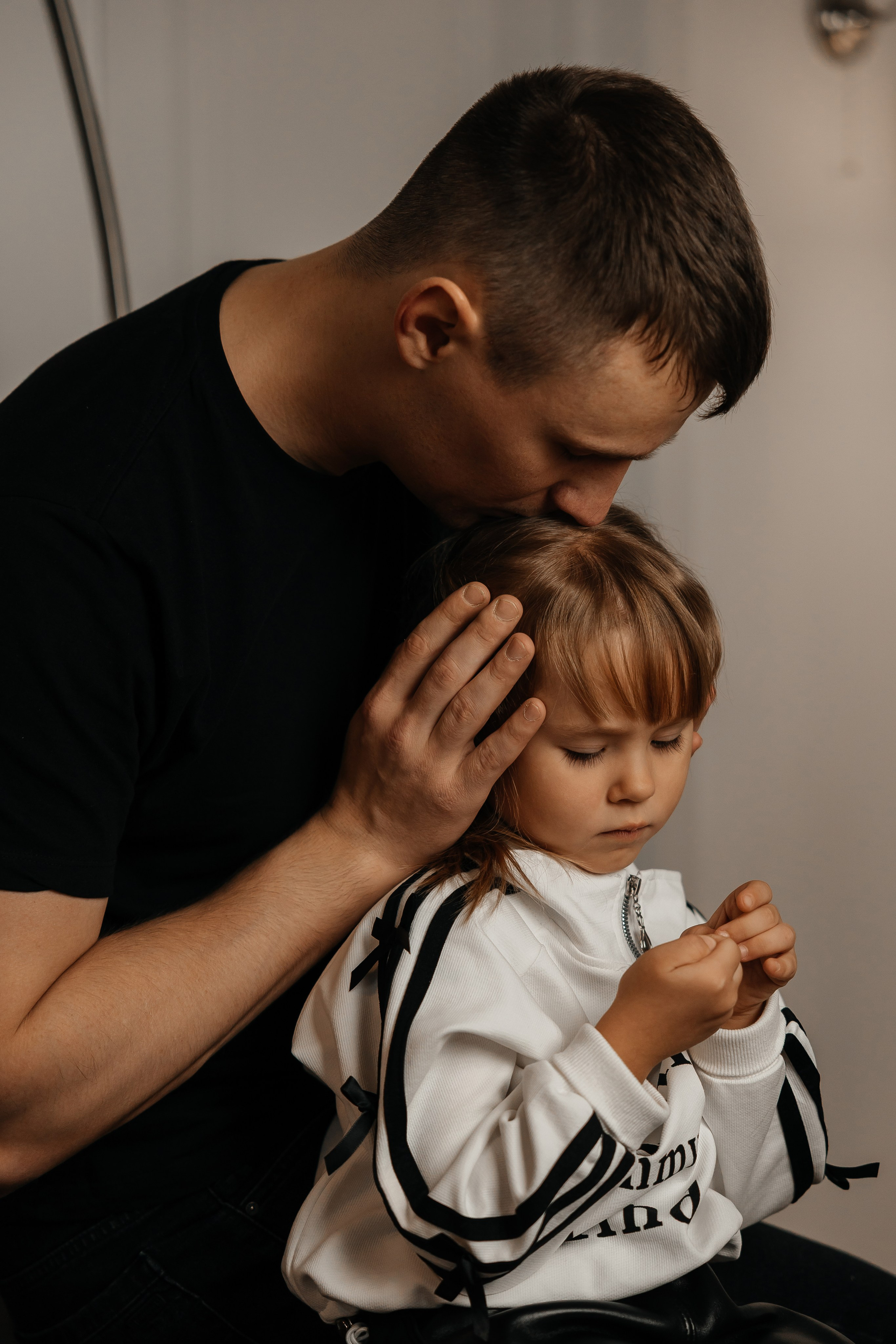 Сергей и Лиля. Фотограф Пенза Марина Арбузова |свадебный и семейный фотограф