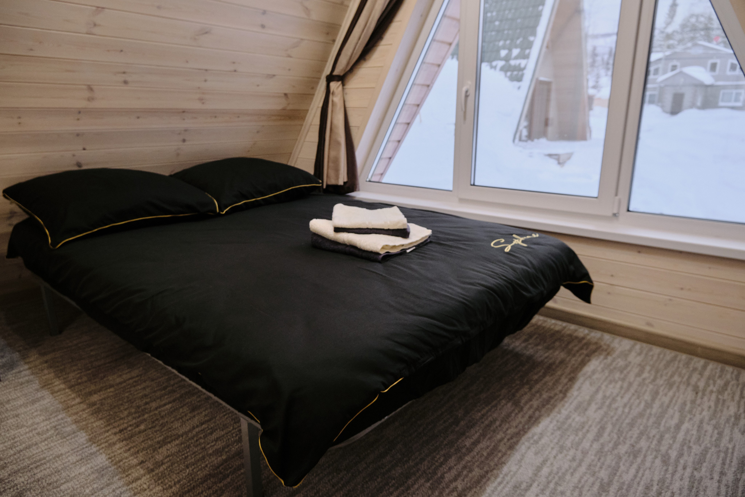 Ледовая 59 Дом 2 (Афрейм). Свадебный и семейный фотограф в Новокузнецке Иван Иванов