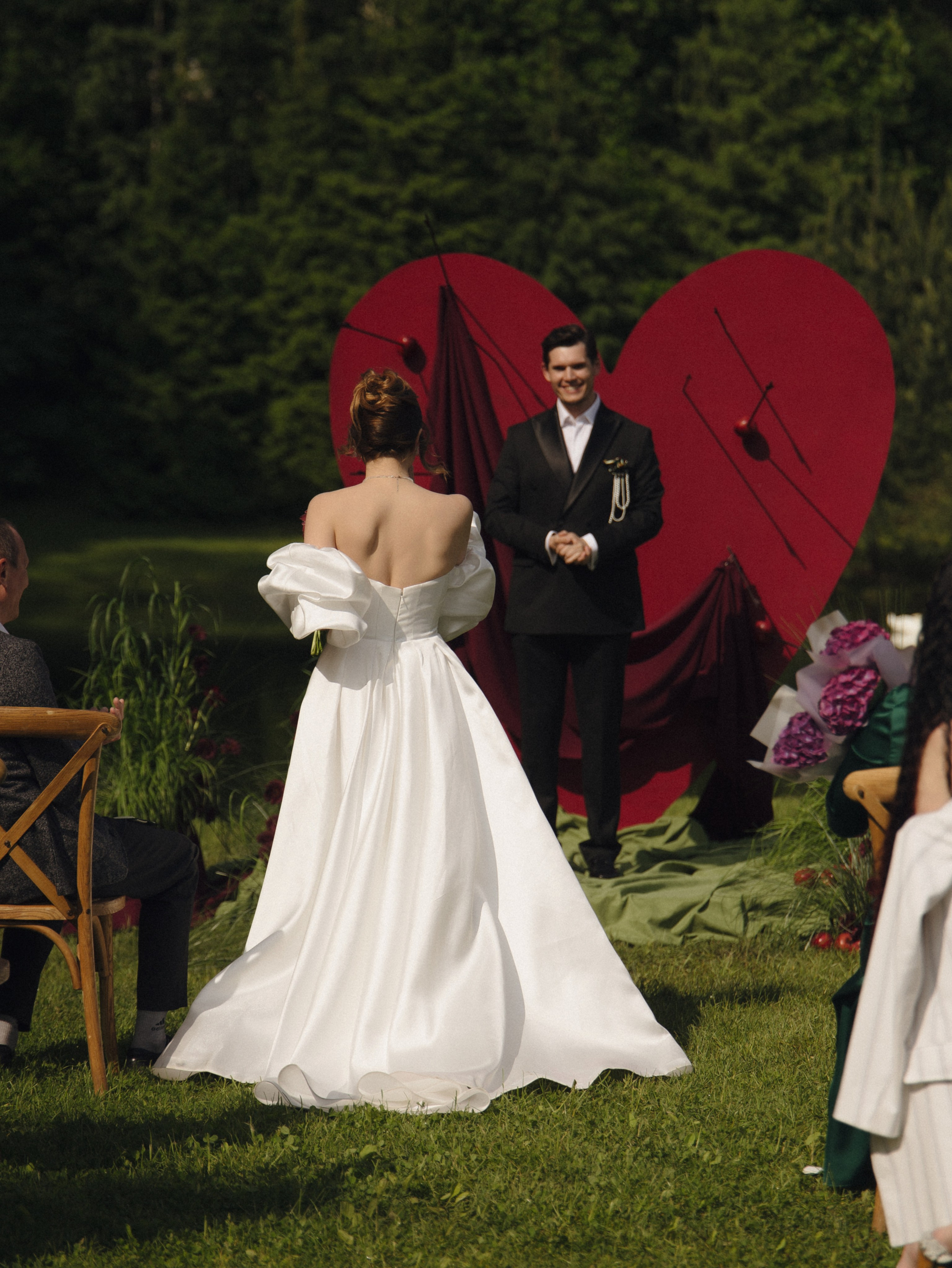 S & O | 10.06.2025. Фотограф Санкт-Петербург Евгения Корякина (eva_maruu)