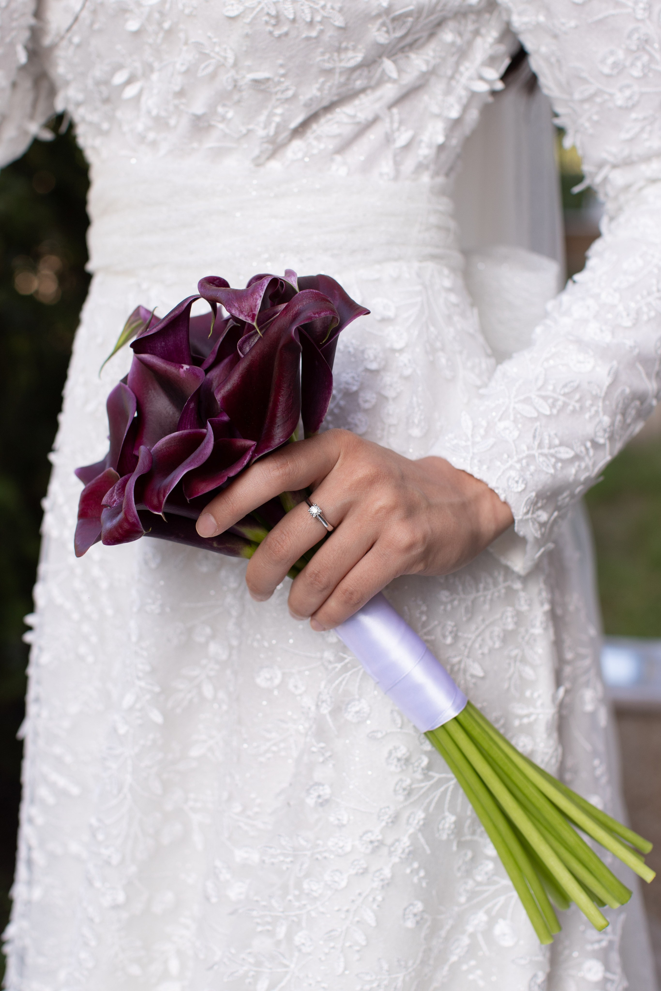 Шахзода и Хаким. Фотограф Лиана Артемова в Пензе