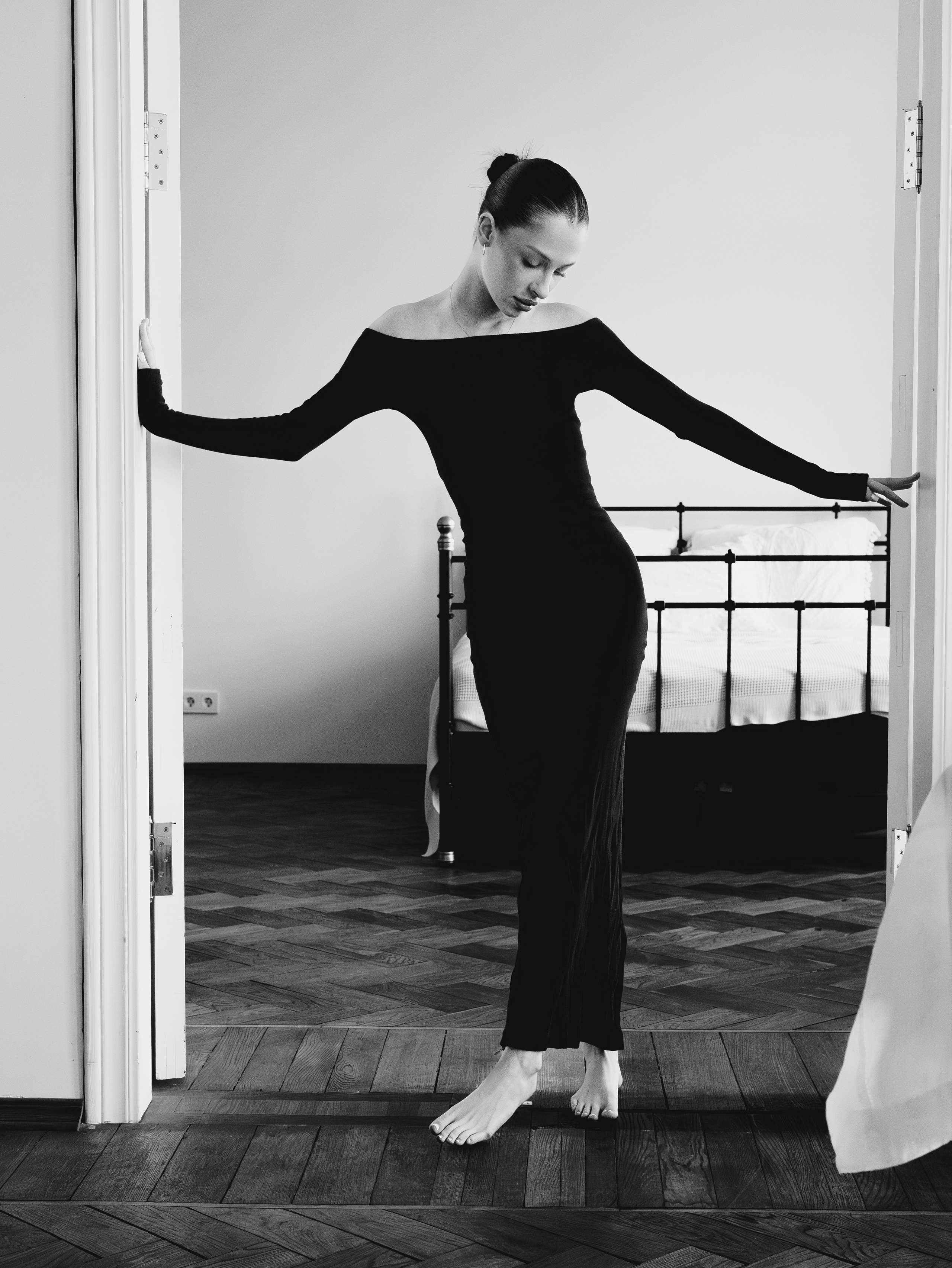 Портфолио. Александр Драгович // Фотограф Москва