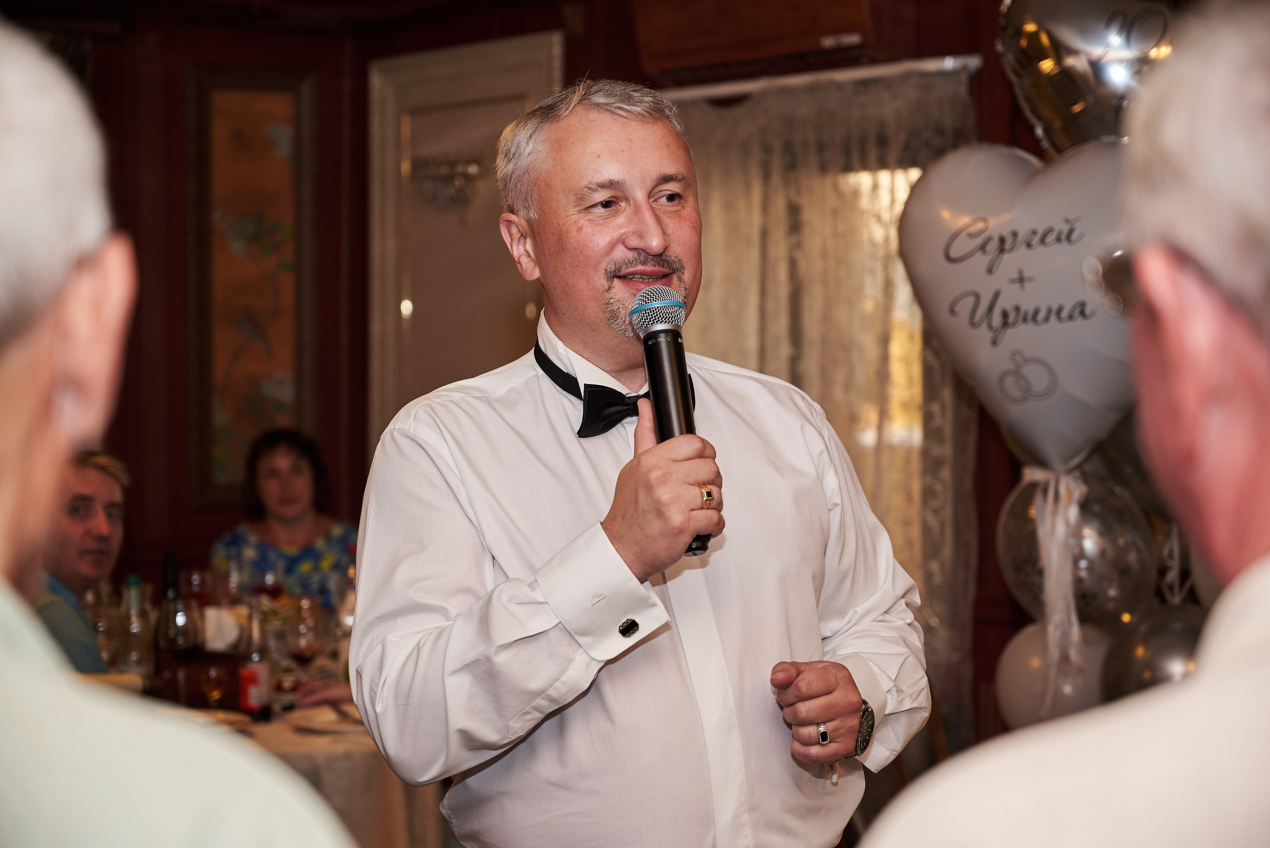 Торжества (юбилеи, корпоративные мероприятия). Выпускные Альбомы в Нижнем Новгороде