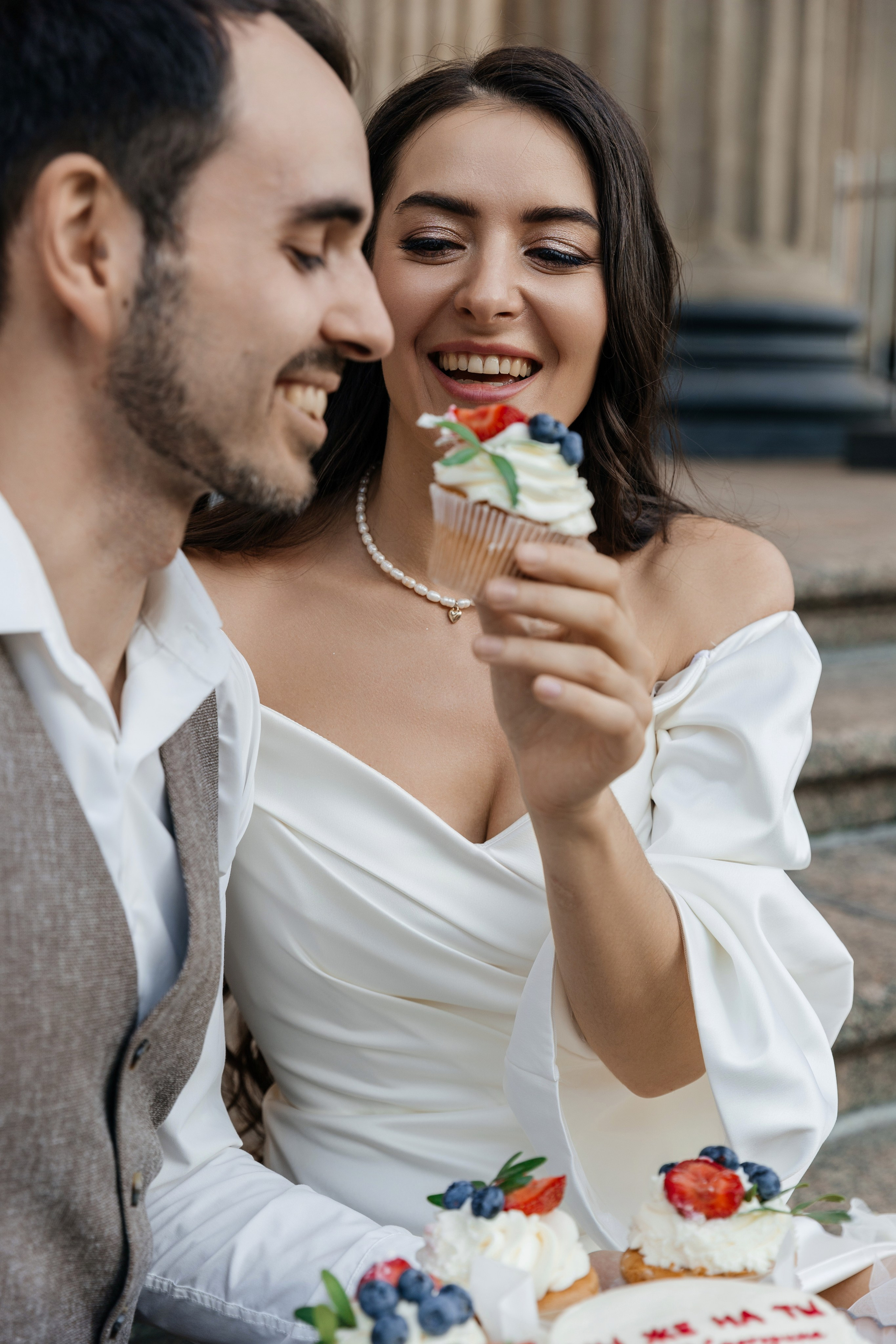 Свадьбы. Свадебный фотограф