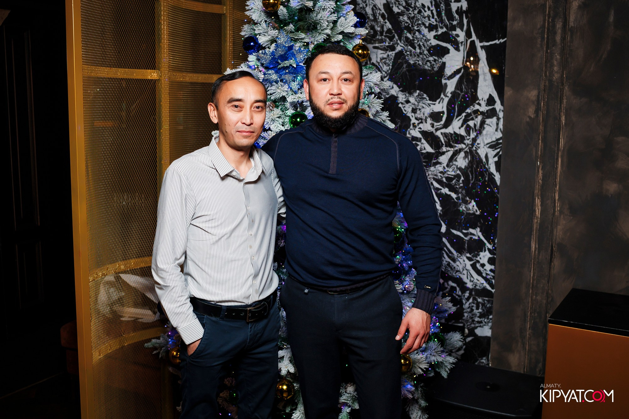 SPACE KARAOKE BAR. КИПЯТКОМ АЛМАТЫ! Фотосъемка мероприятий в Алматы