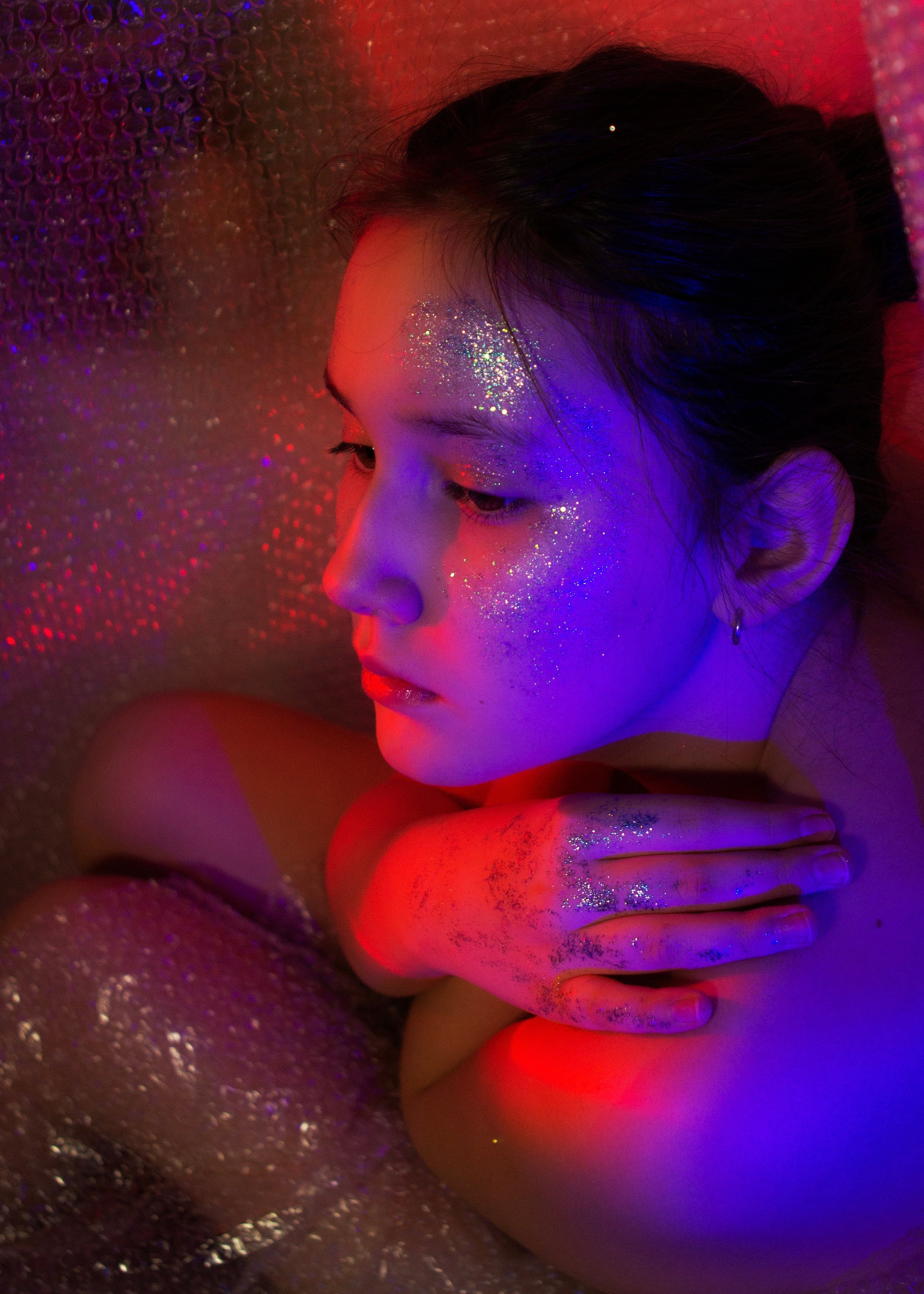 🤍. Фотограф в Нефтеюганске