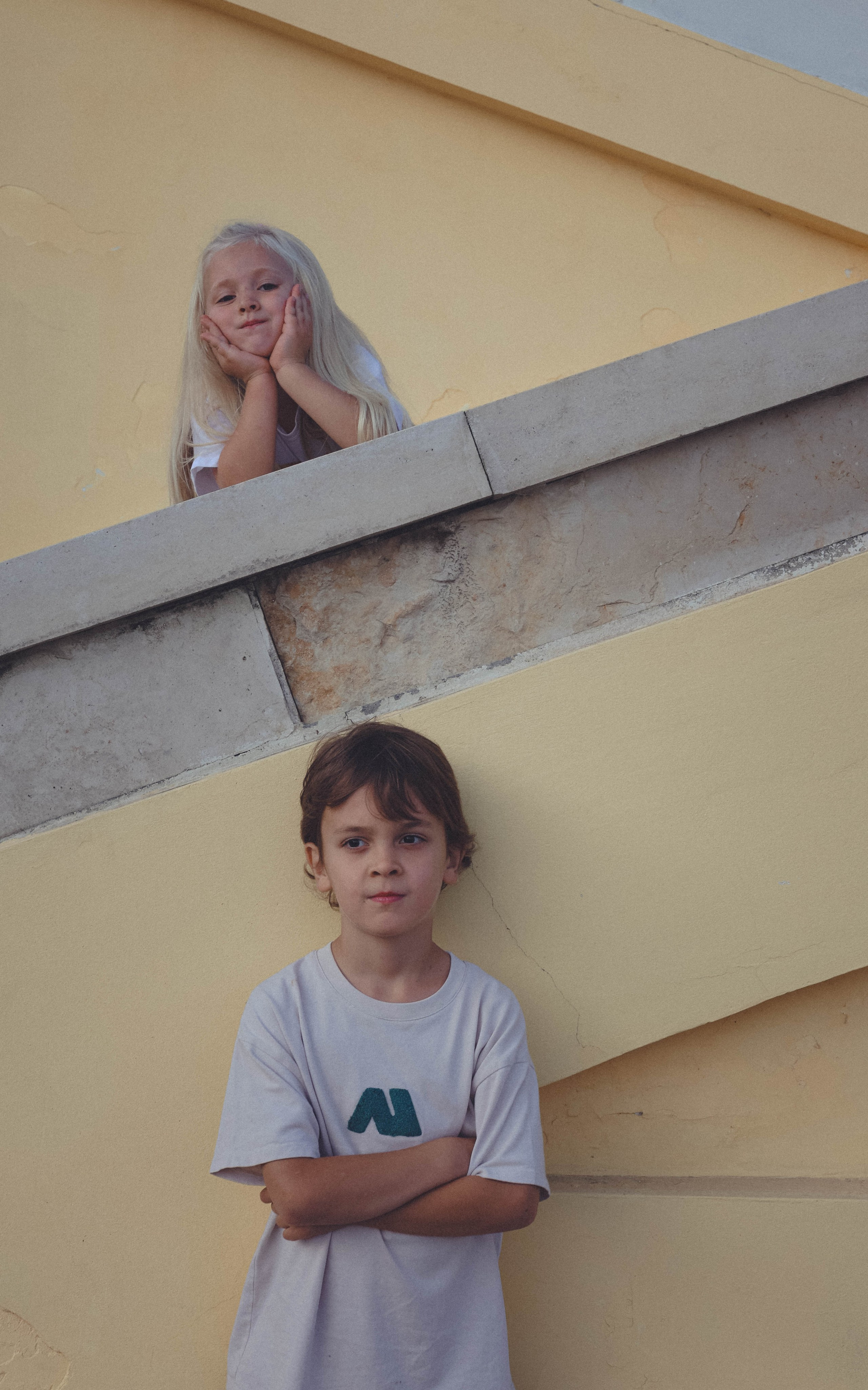 МОИ РАБОТЫ. Семейный и свадебный фотограф