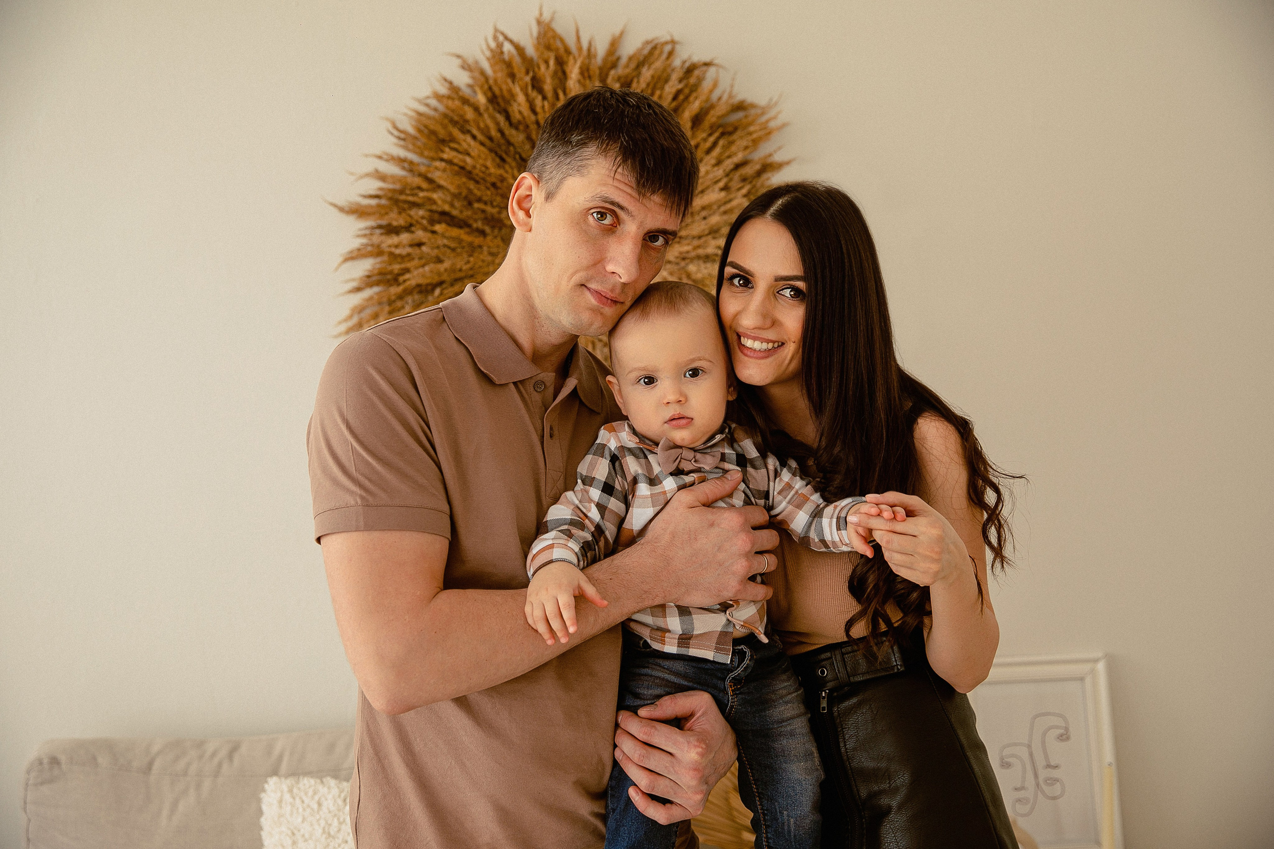 Альбом 5. Свадебный фотограф в новокузнецке