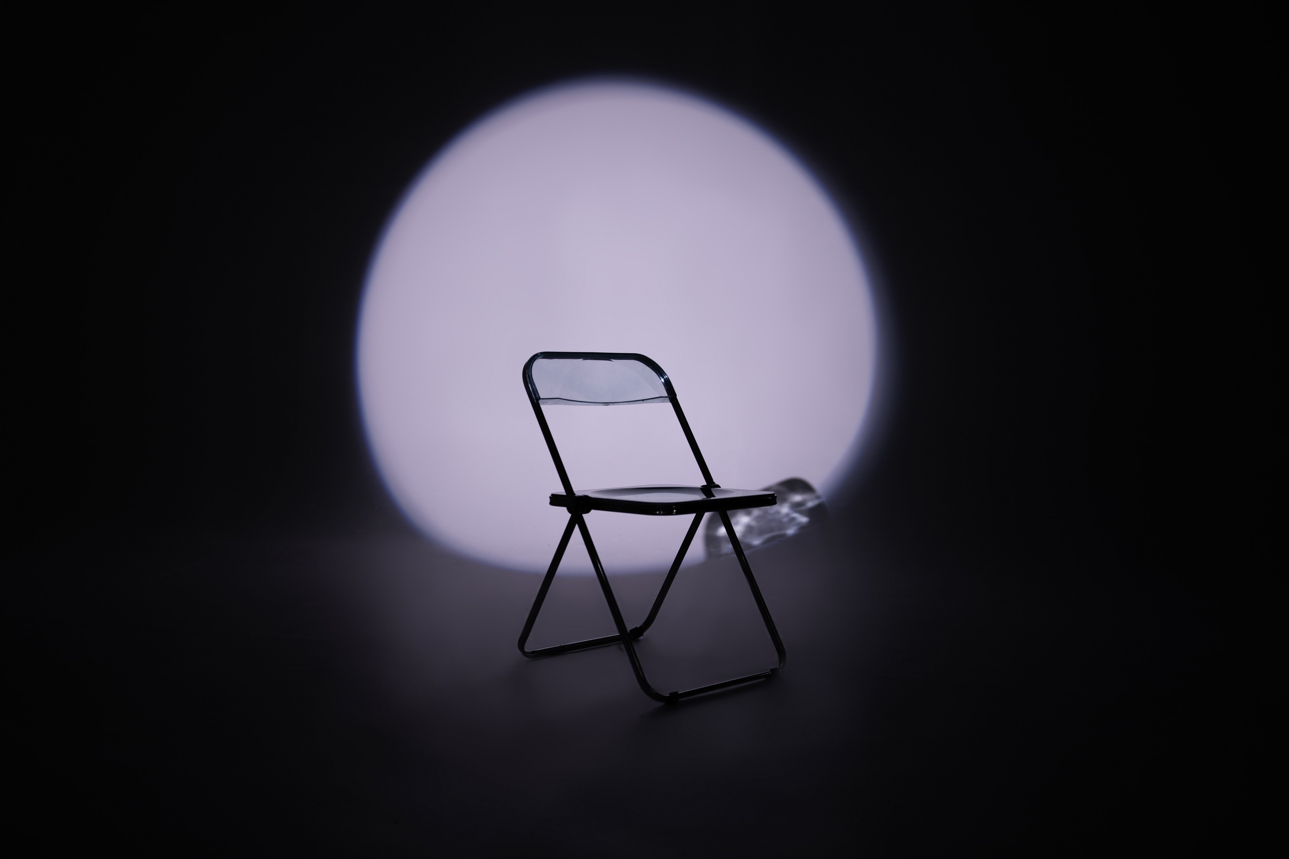 Циклорама. Фотостудия Минималист