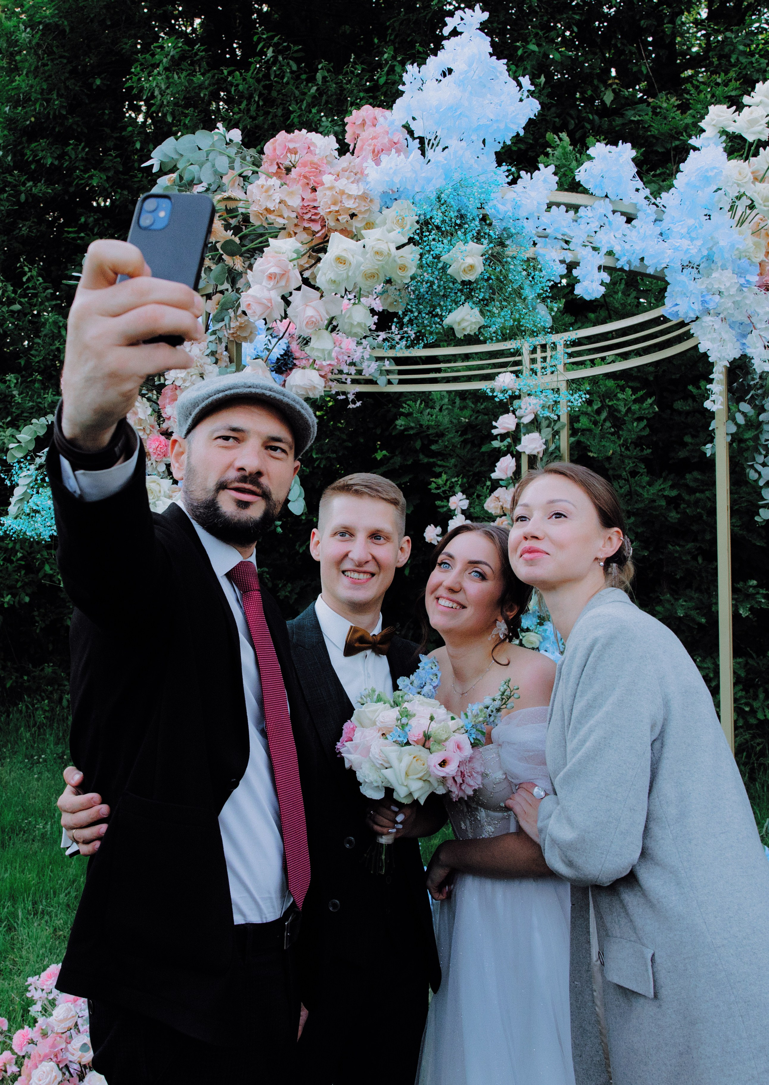 KSENIA_ANDREY (Sukhanovo). Фотограф Андрей Ширкалин Москва Московская обл, Коломна, Рязань