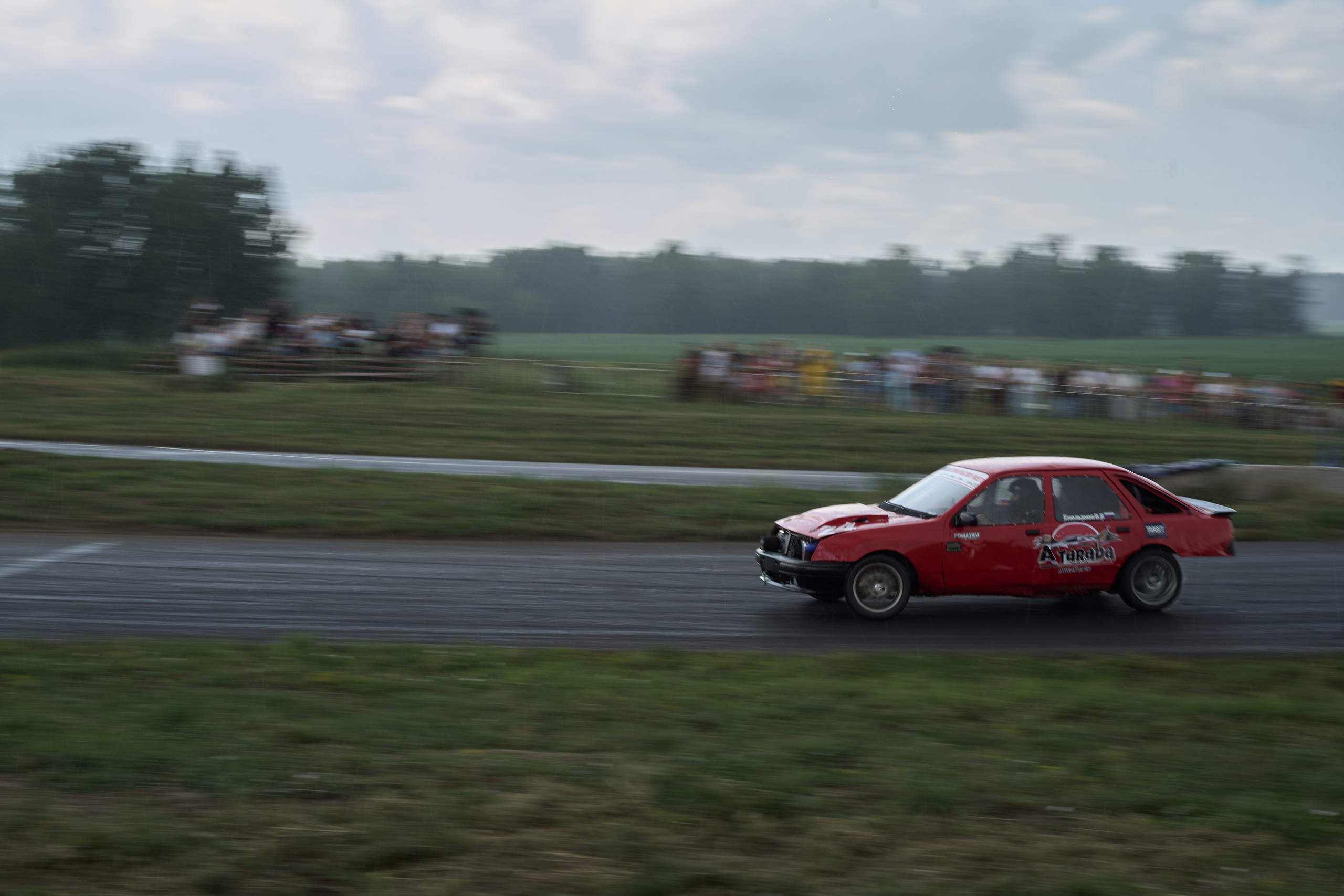 2 этап кубка Ракеты 2025 год. Сергей Богомолов. Свадебный и семейный фотограф