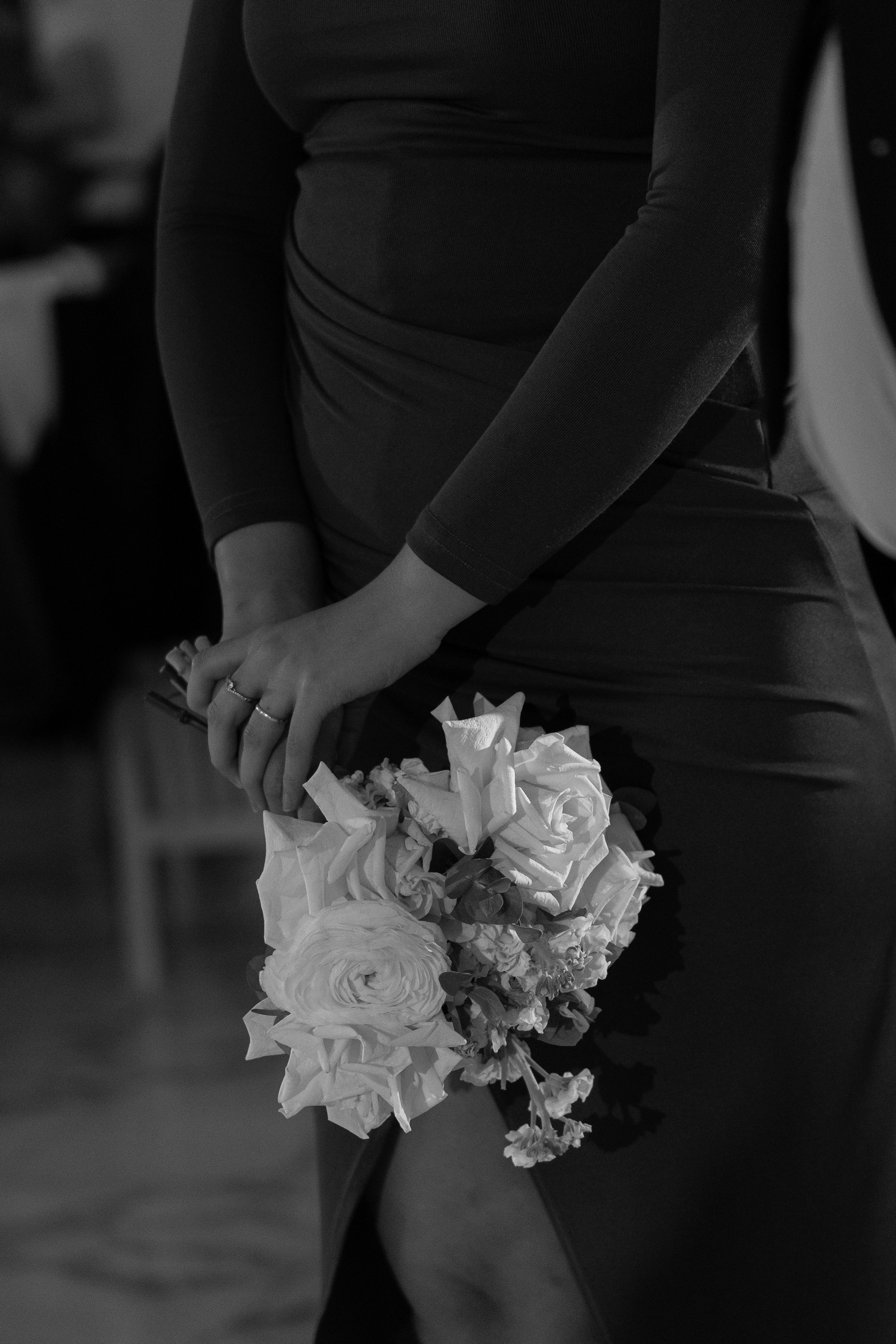 «Все начинается с любви». Анастасия Безуглова- свадебный фотограф в Таганроге