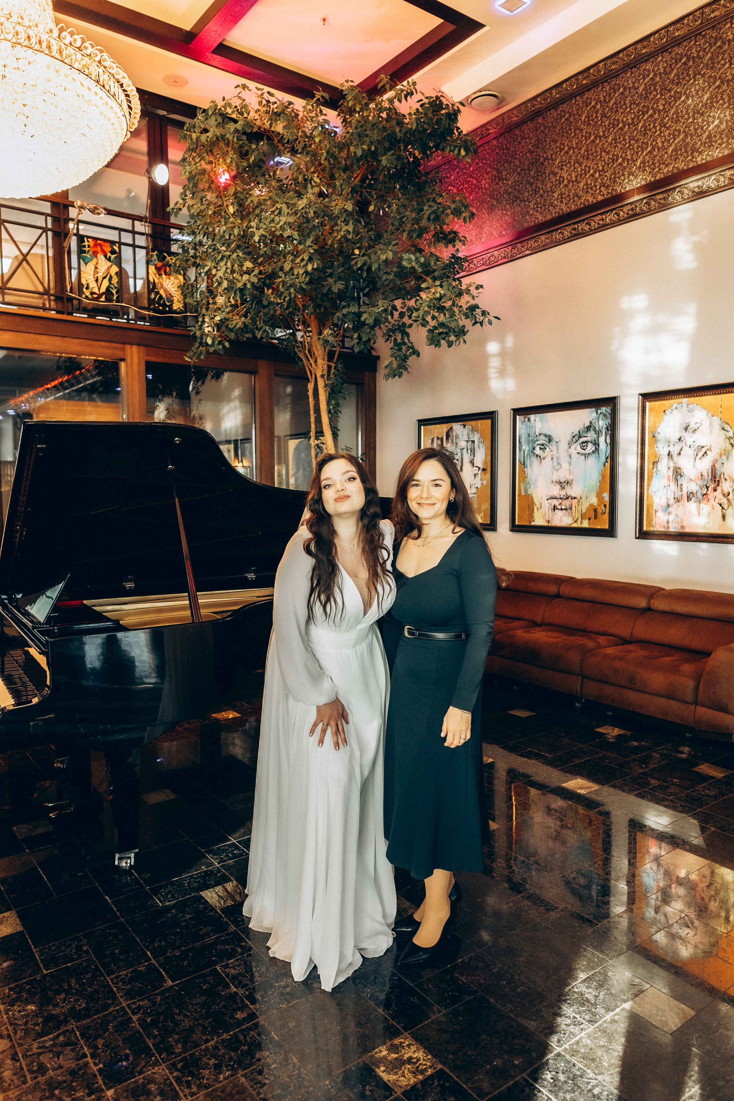 Свадьба Александра+Александр (Мск полный день). Фотограф ПИТЕР СПБ Надежда Баранова